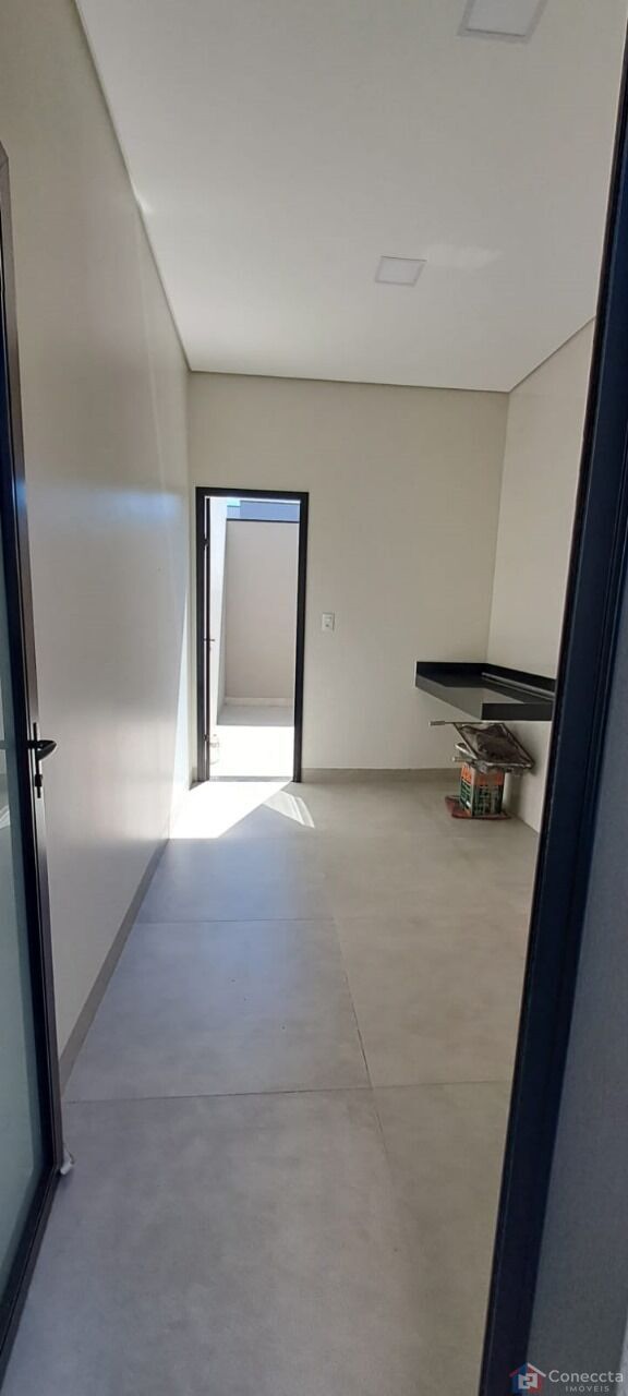 Casa à venda com 3 quartos, 195m² - Foto 38