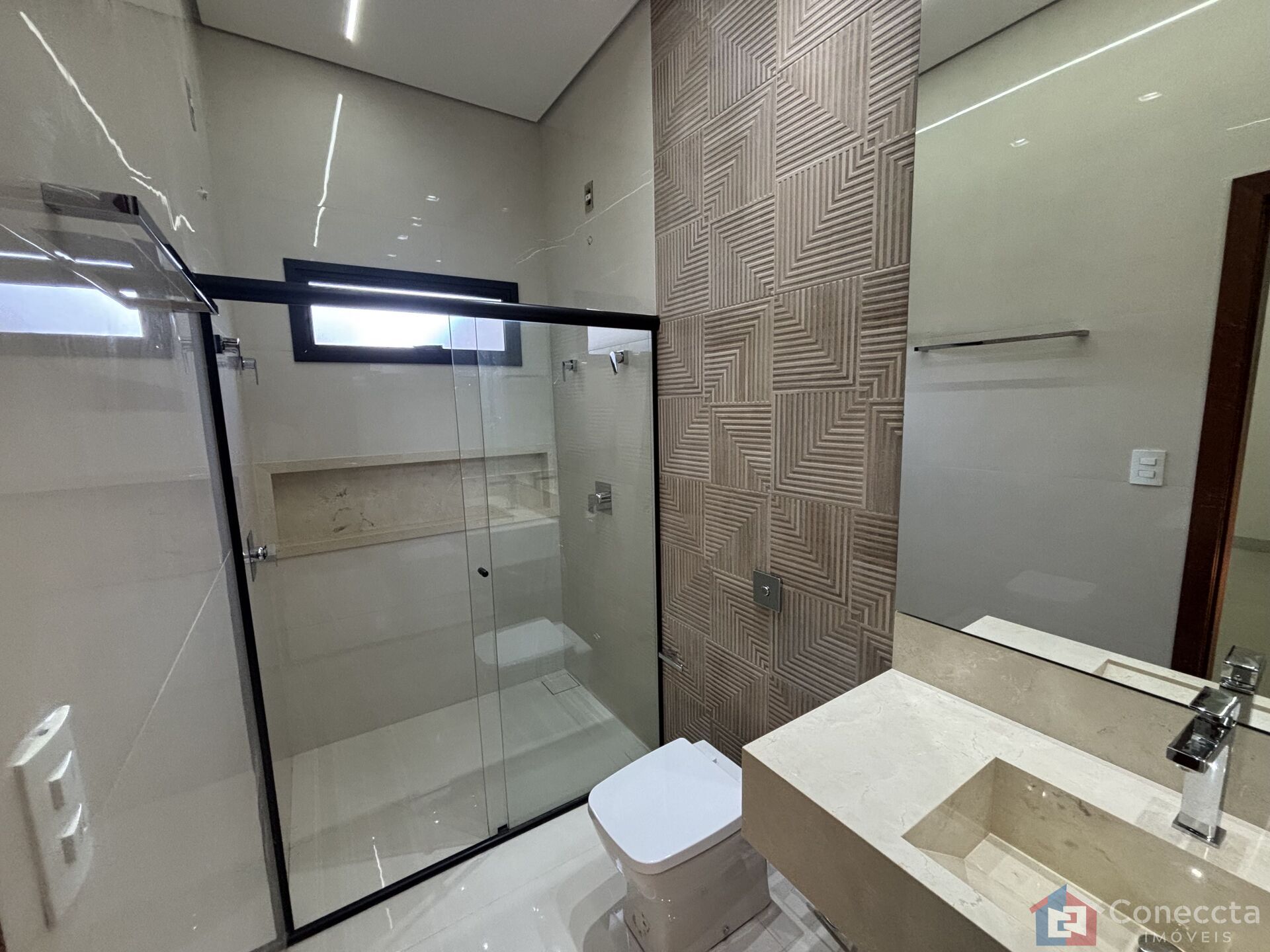 Casa, 3 quartos, 195 m² - Foto 20