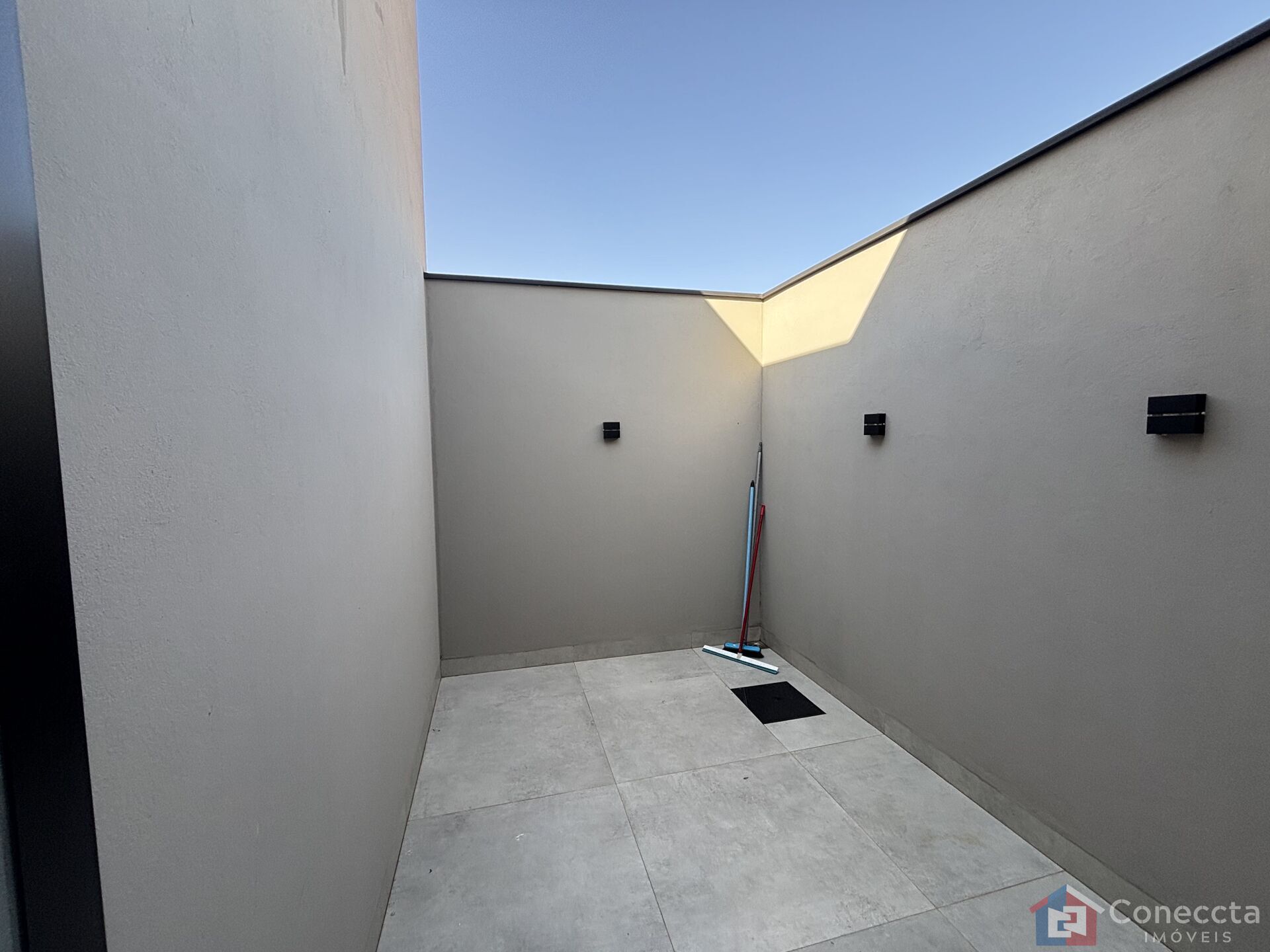 Casa, 3 quartos, 195 m² - Foto 4