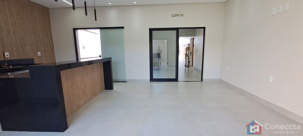 Casa à venda com 3 quartos, 195m² - Foto 34