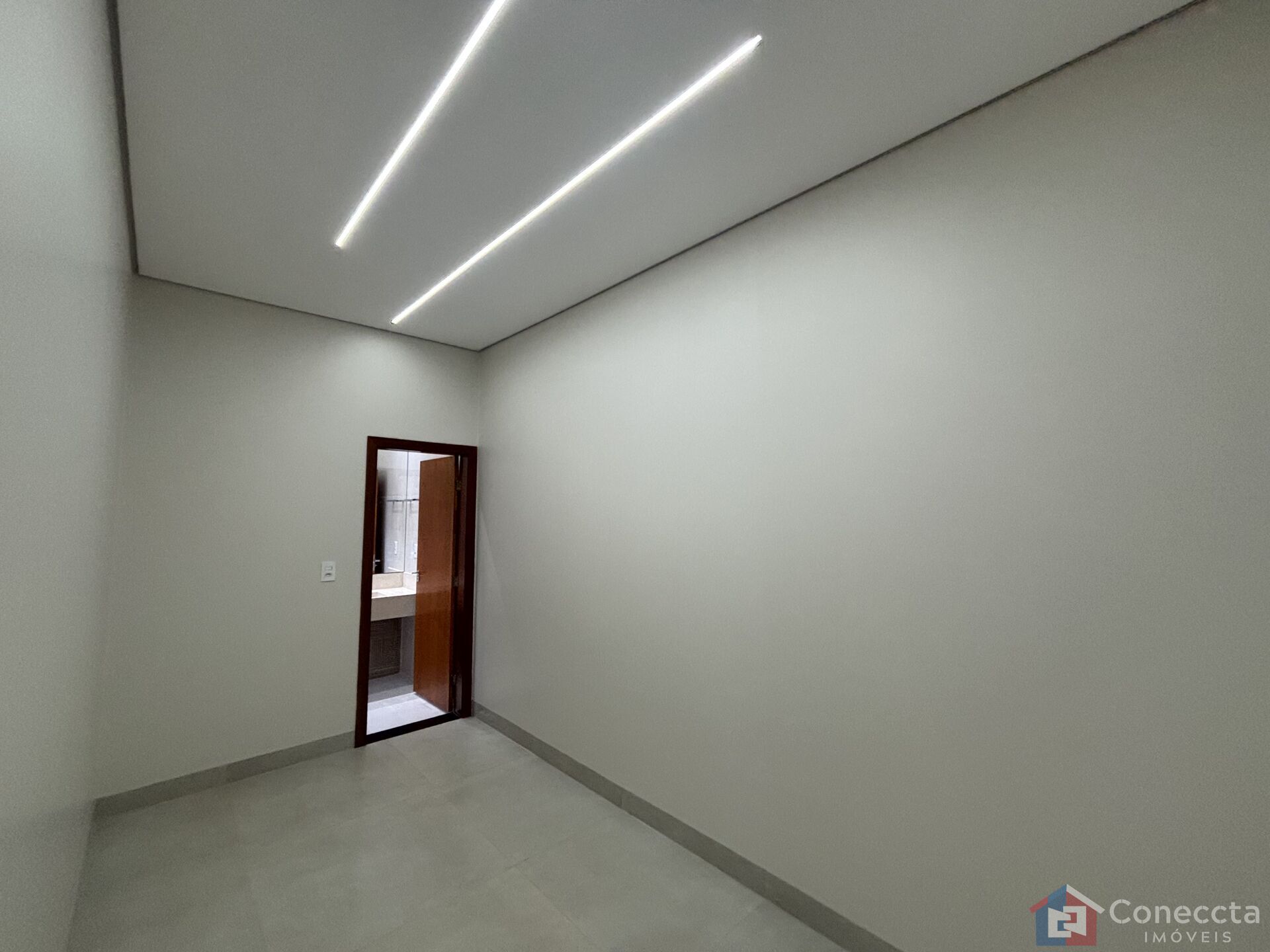 Casa, 3 quartos, 195 m² - Foto 15