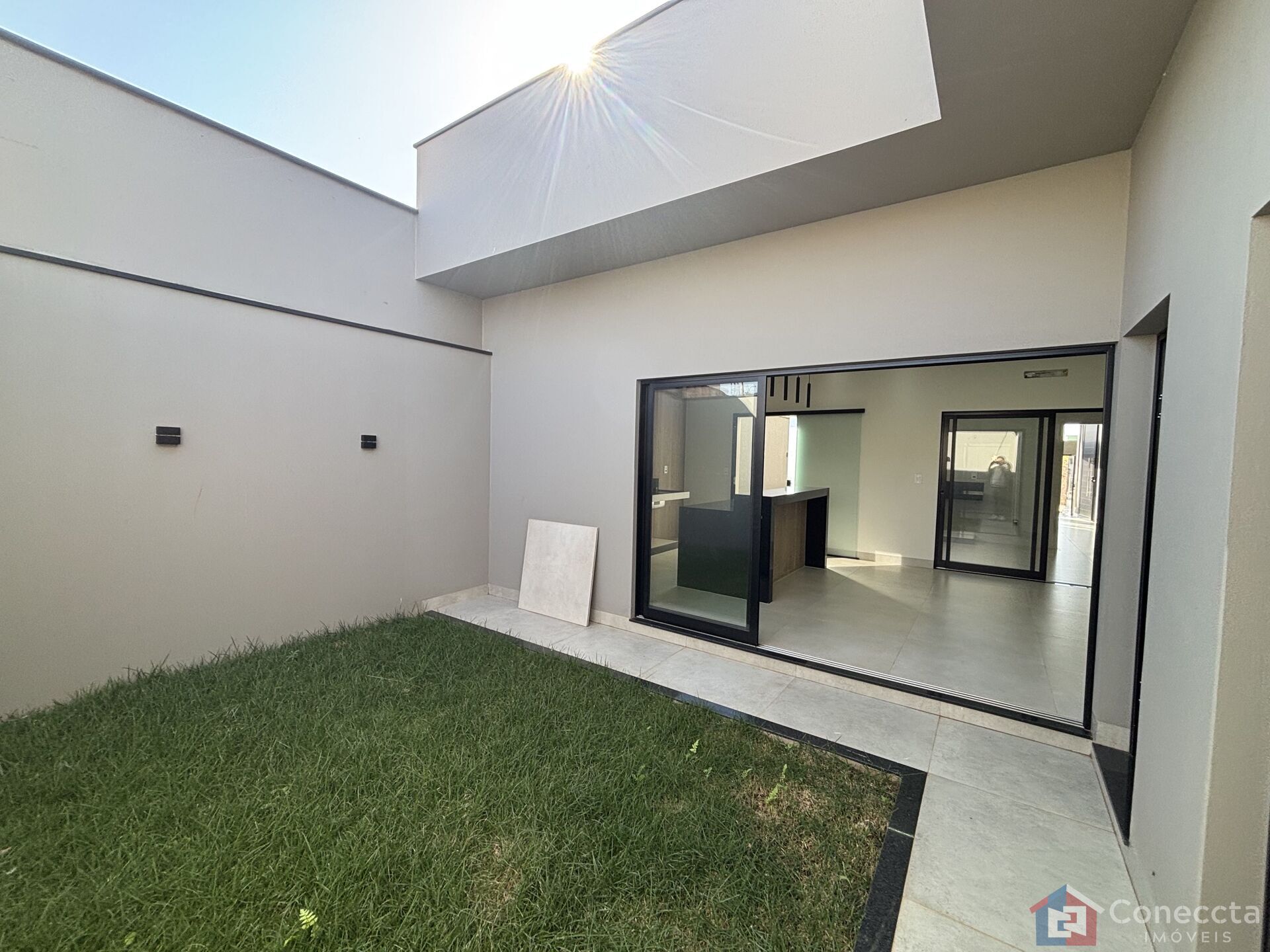 Casa, 3 quartos, 195 m² - Foto 9