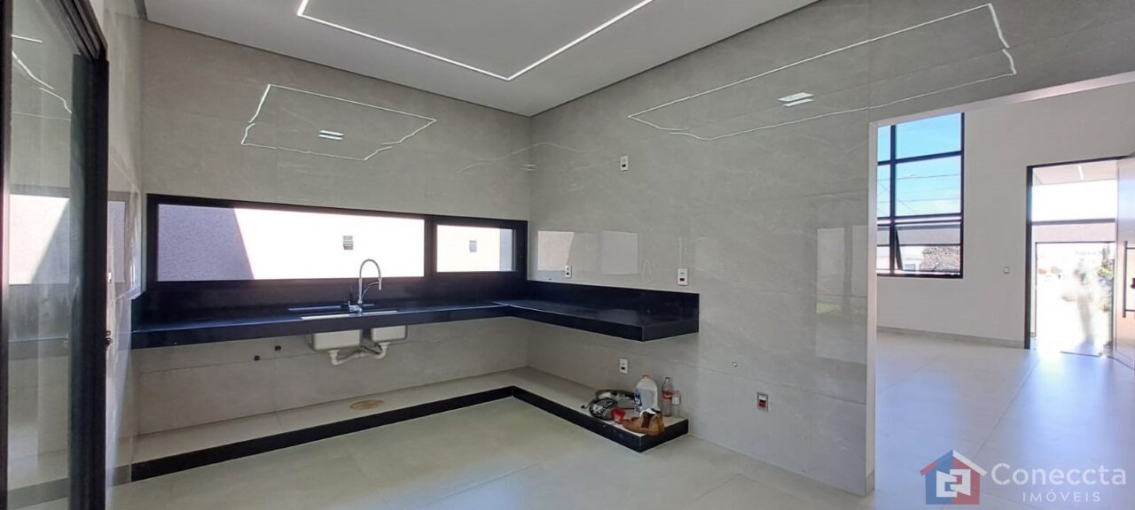 Casa à venda com 3 quartos, 195m² - Foto 15