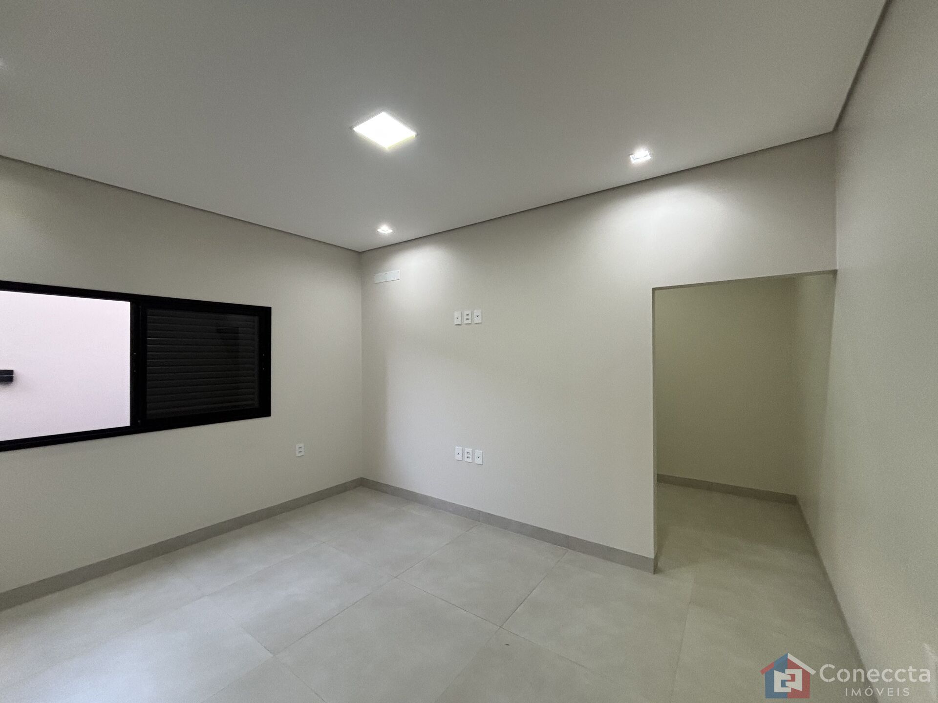 Casa, 3 quartos, 195 m² - Foto 24