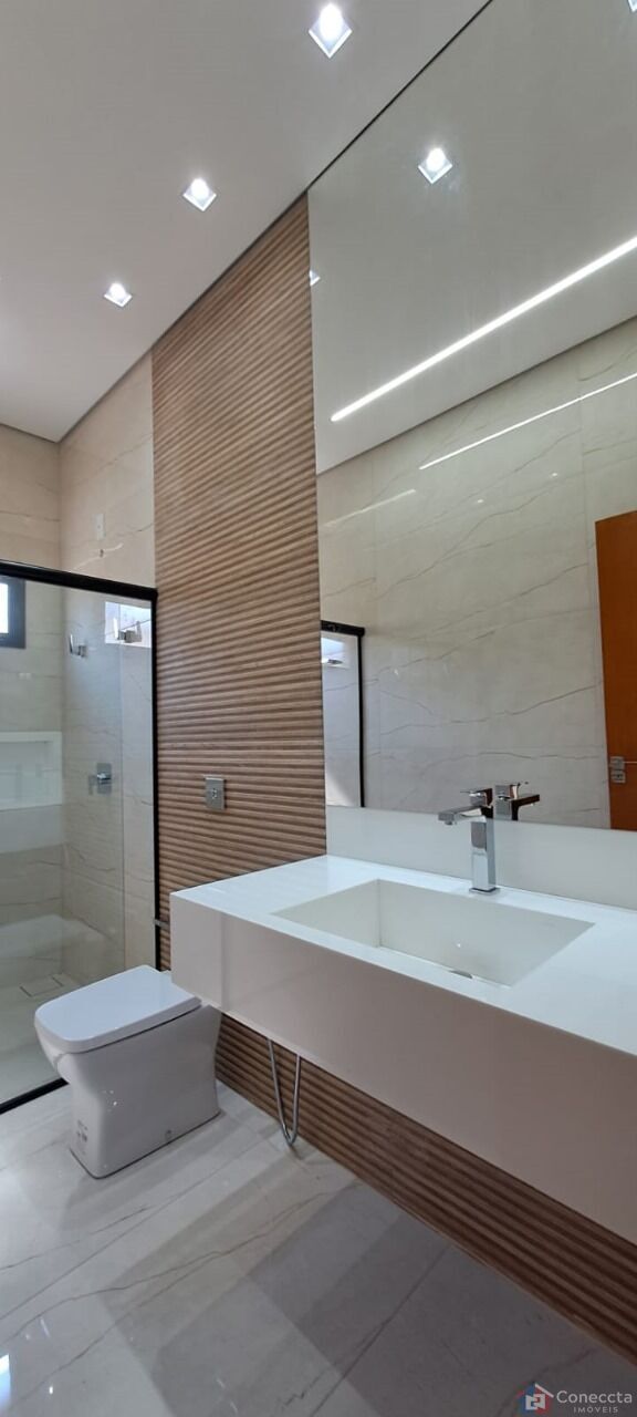 Casa à venda com 3 quartos, 195m² - Foto 30