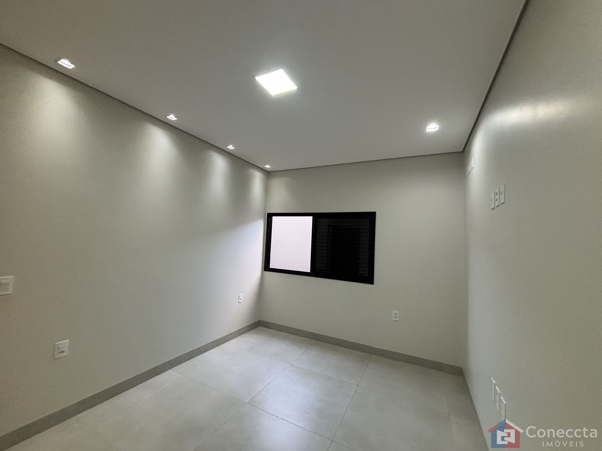 Casa, 3 quartos, 195 m² - Foto 23