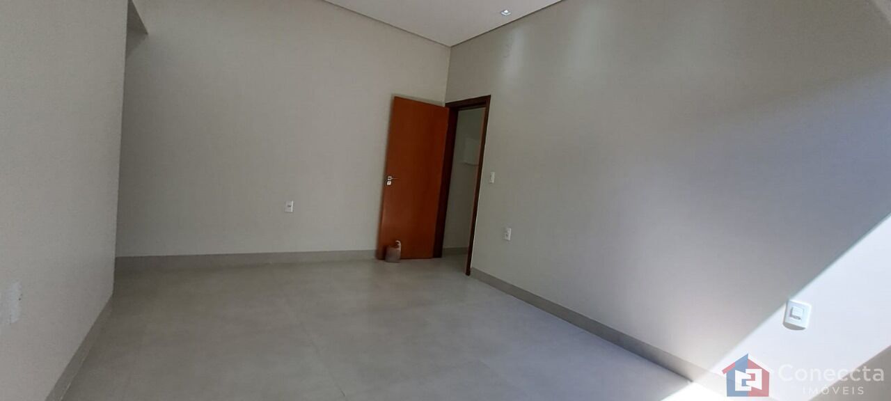 Casa à venda com 3 quartos, 195m² - Foto 21