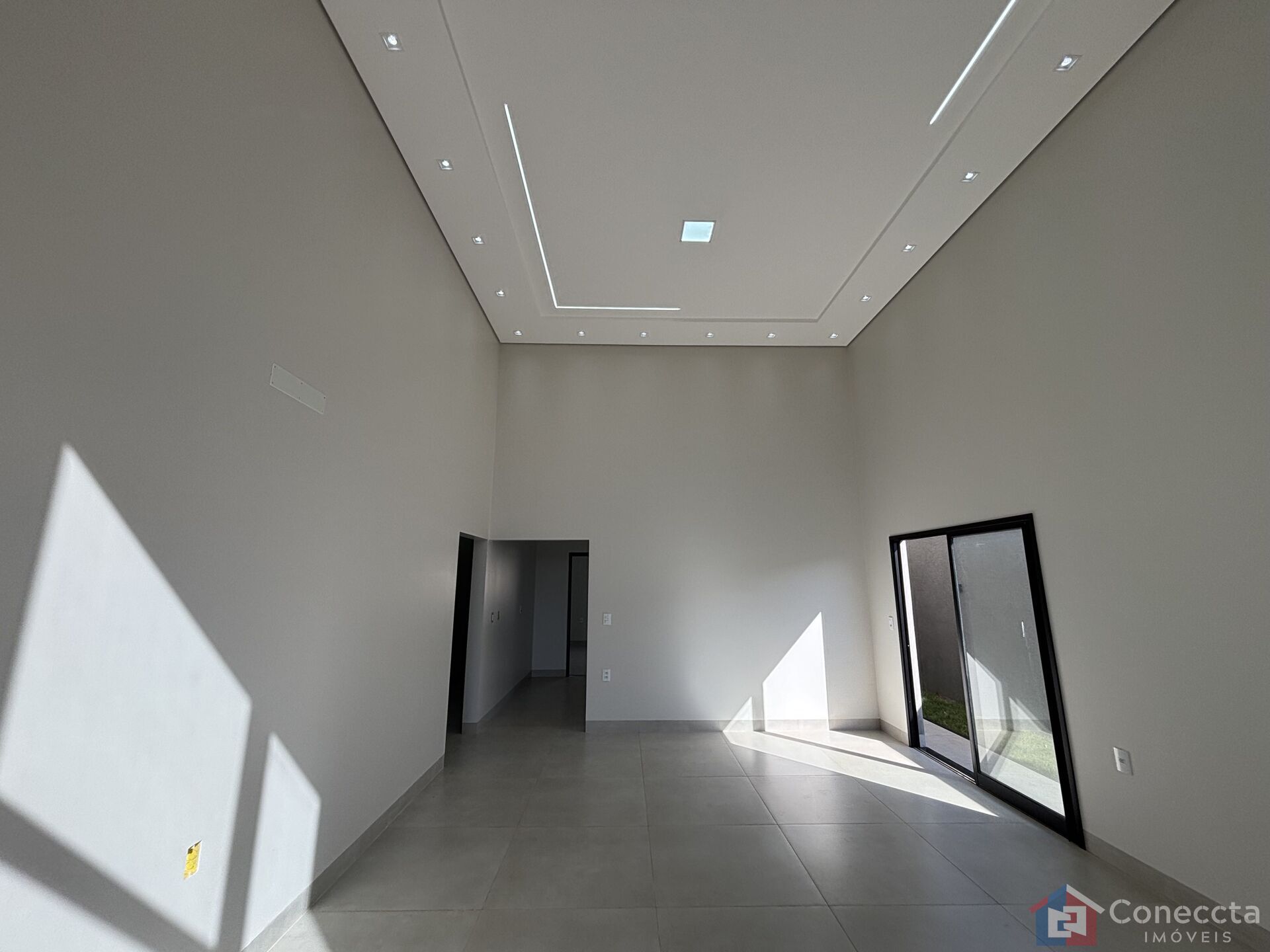 Casa, 3 quartos, 195 m² - Foto 19