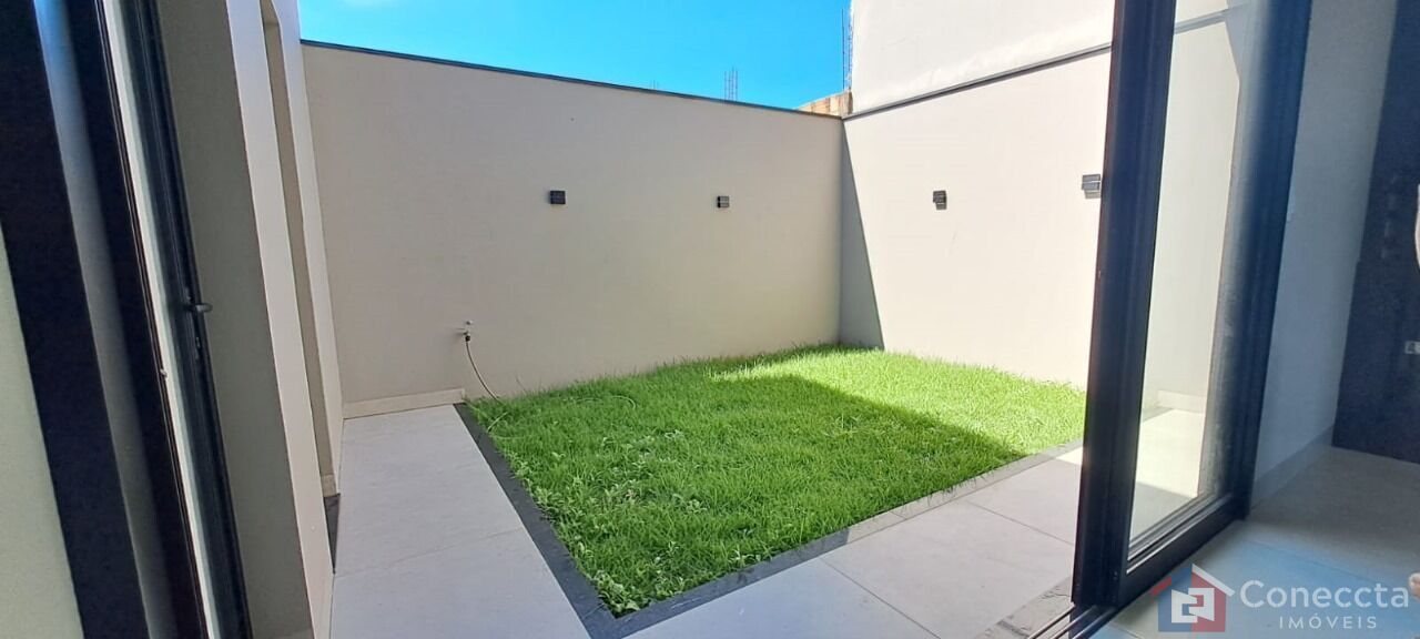 Casa à venda com 3 quartos, 195m² - Foto 43
