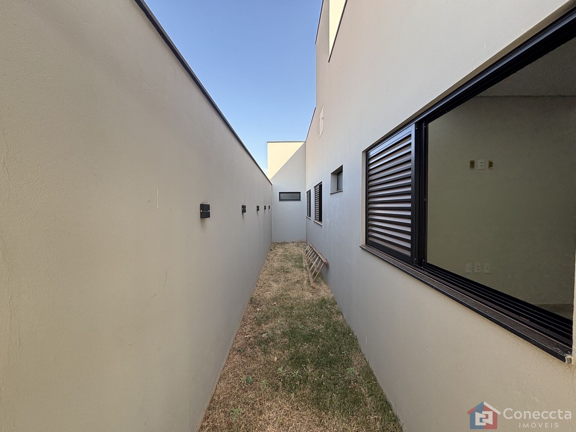 Casa, 3 quartos, 195 m² - Foto 25