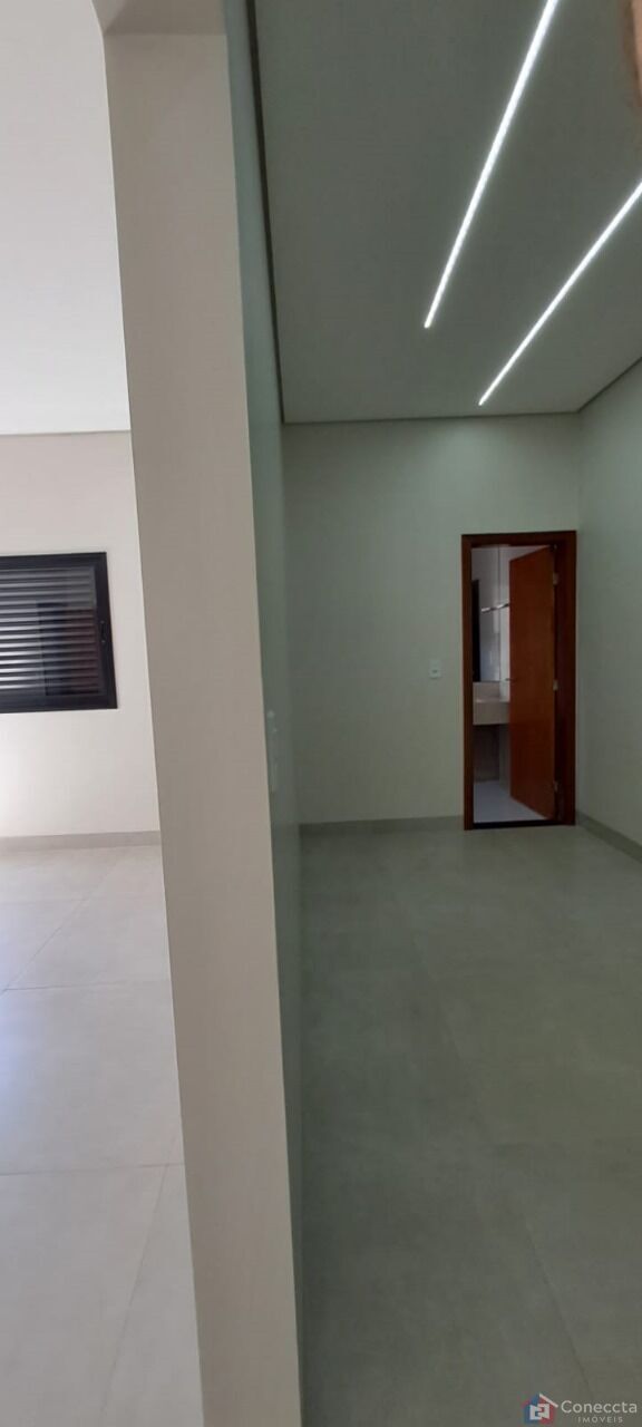 Casa à venda com 3 quartos, 195m² - Foto 27