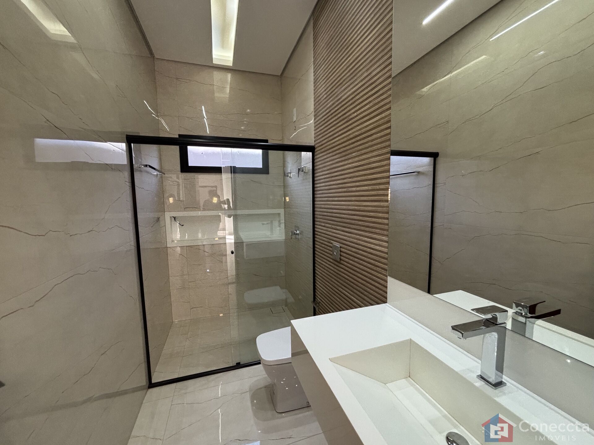 Casa, 3 quartos, 195 m² - Foto 18