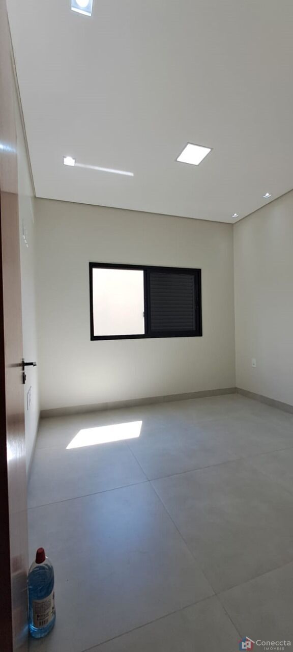 Casa à venda com 3 quartos, 195m² - Foto 19