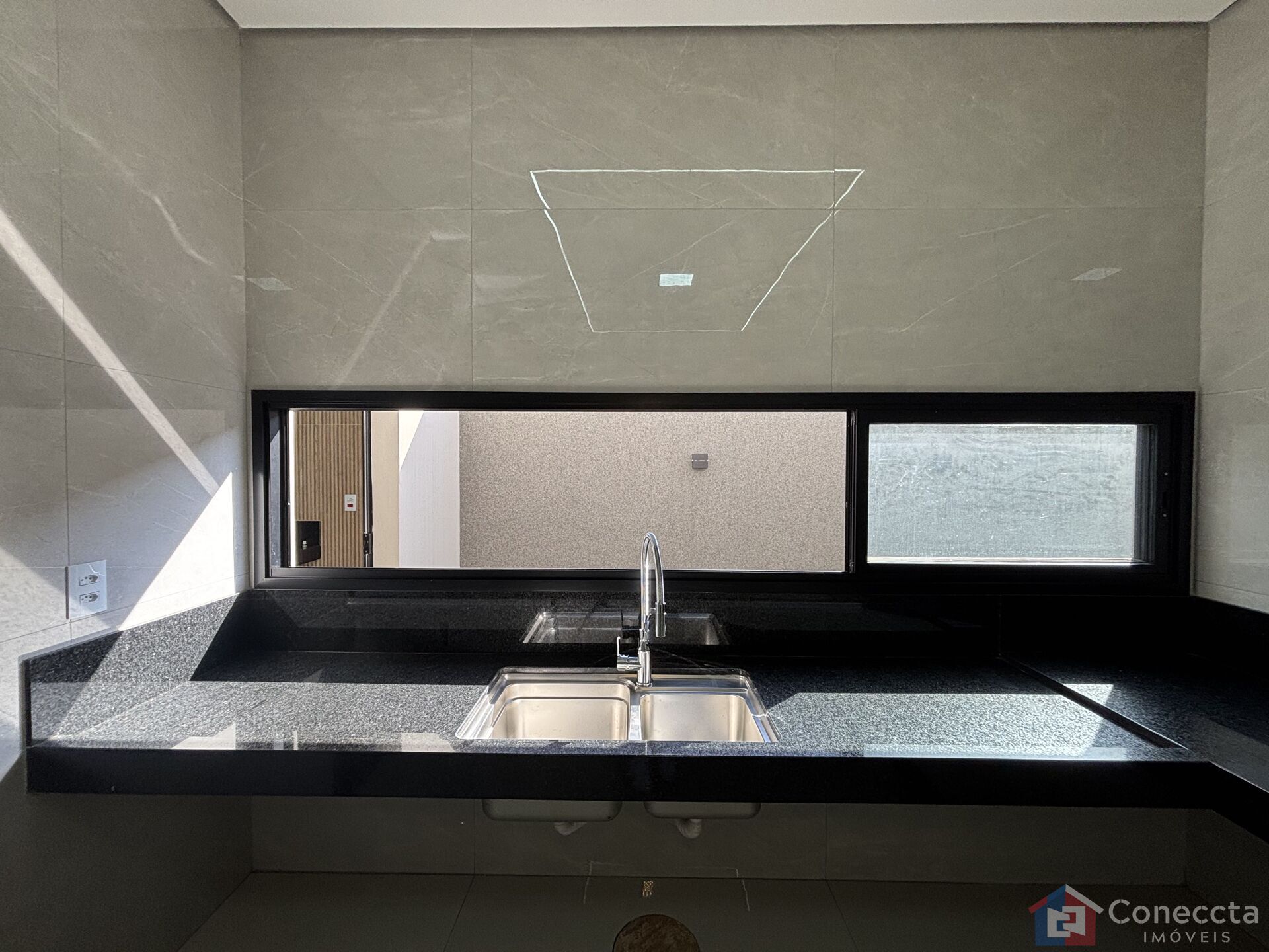 Casa, 3 quartos, 195 m² - Foto 17