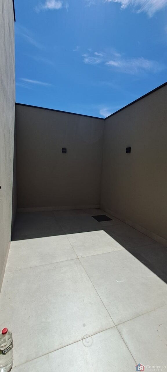 Casa à venda com 3 quartos, 195m² - Foto 44