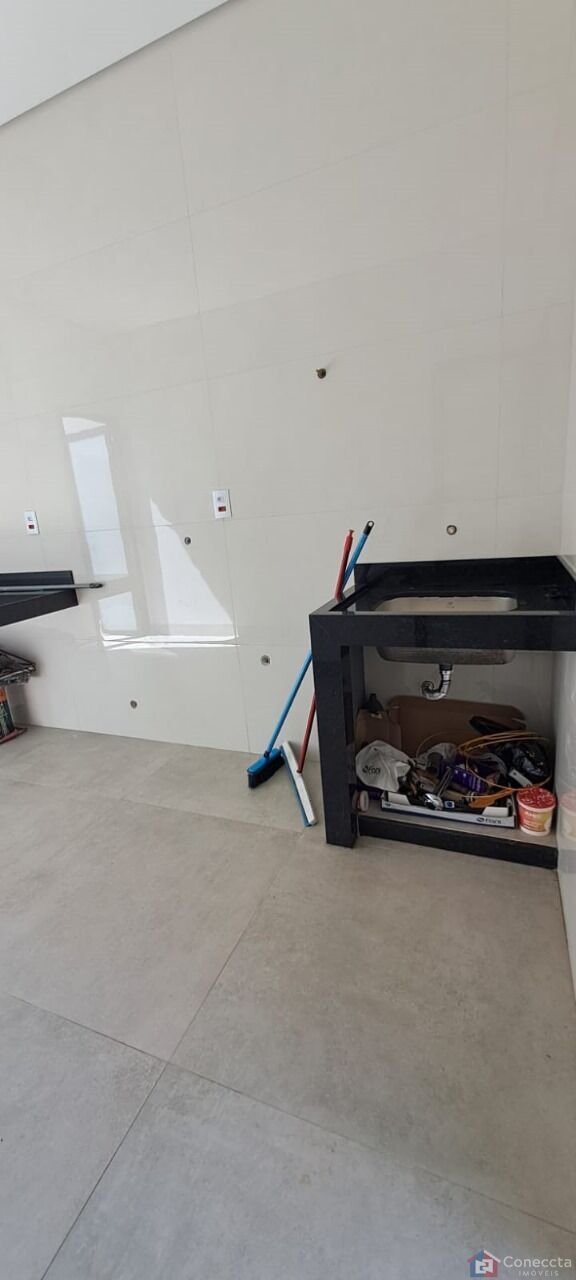 Casa à venda com 3 quartos, 195m² - Foto 35