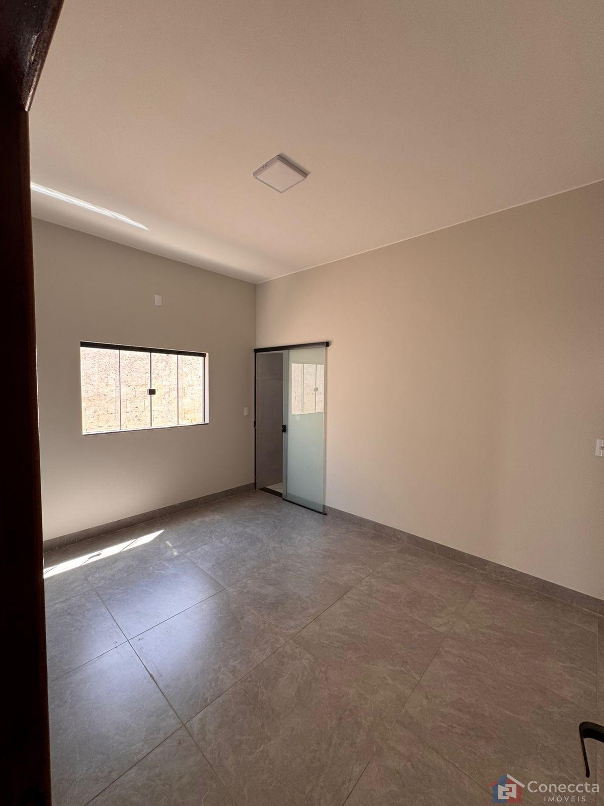 Casa, 2 quartos, 62 m² - Foto 6