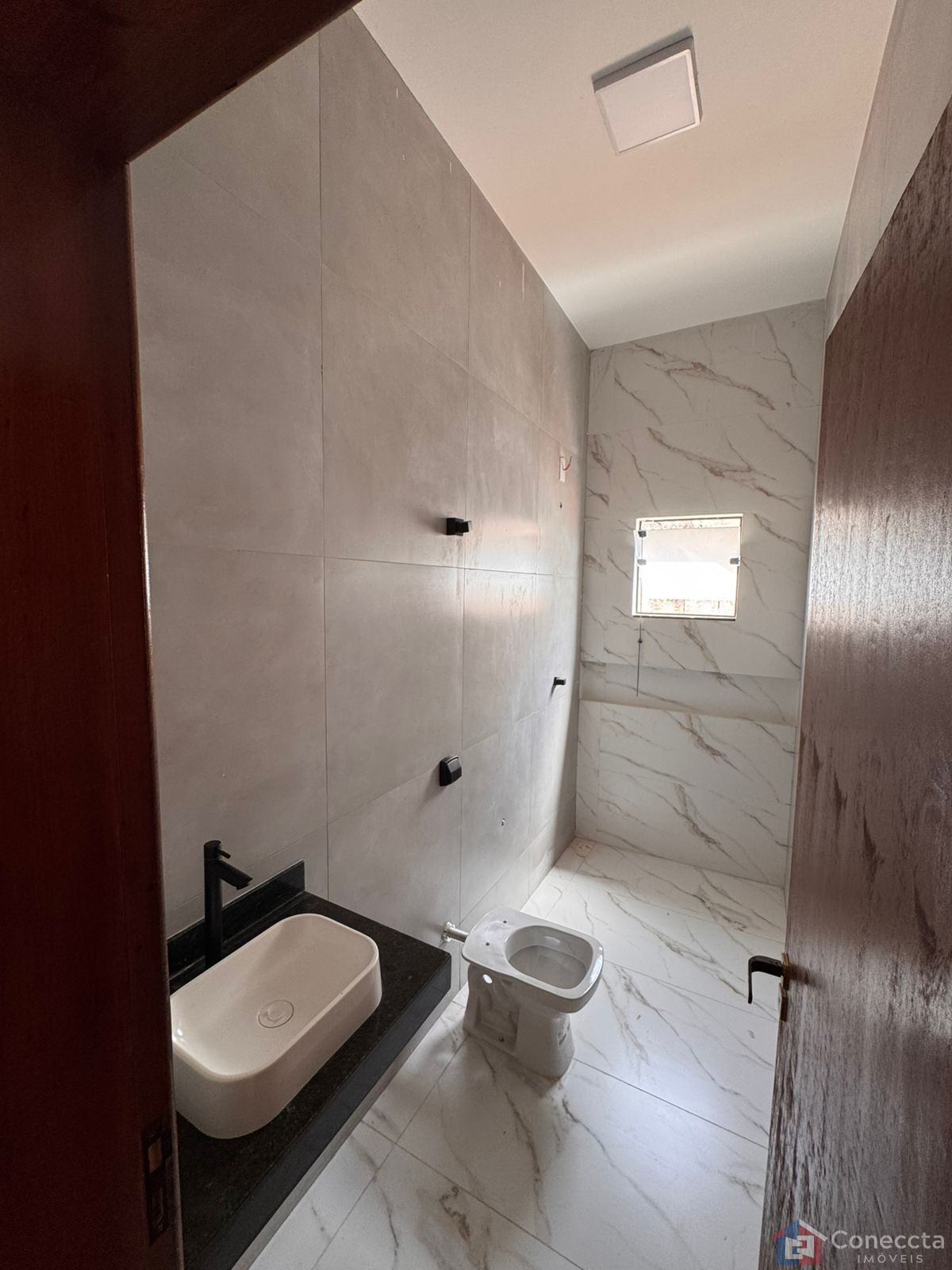 Casa, 2 quartos, 62 m² - Foto 8