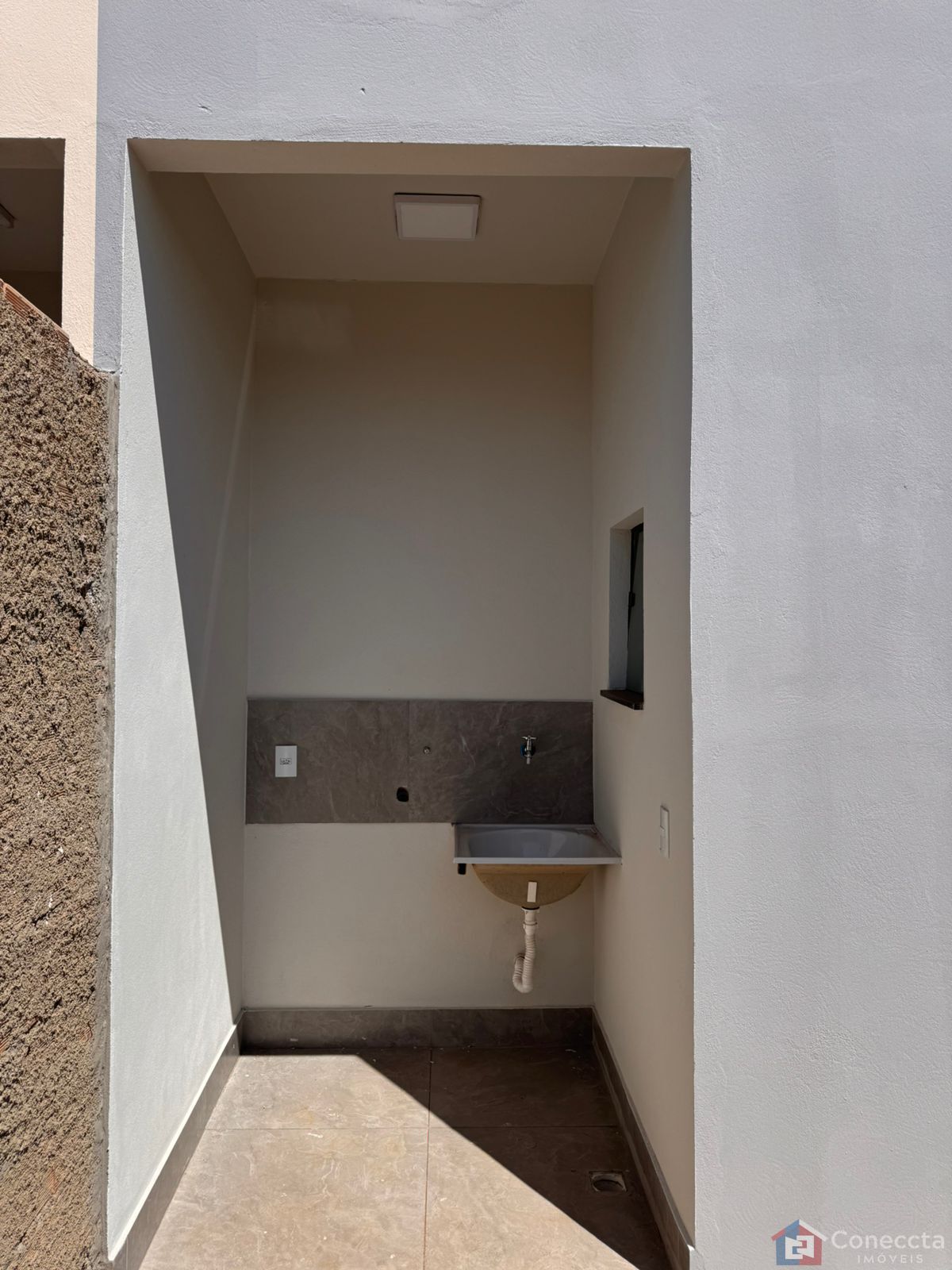 Casa, 2 quartos, 62 m² - Foto 9