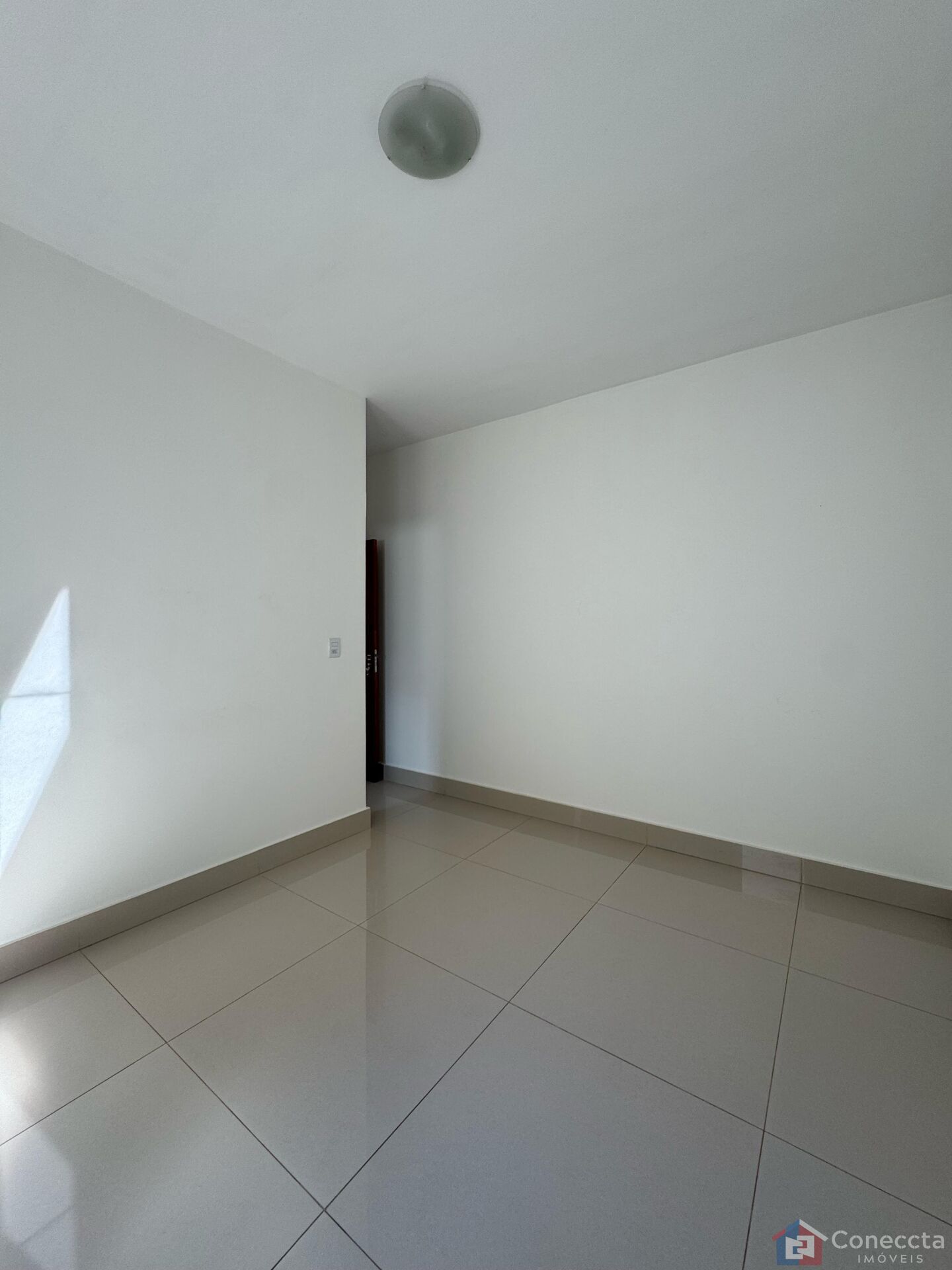 Cobertura à venda com 3 quartos, 185m² - Foto 10
