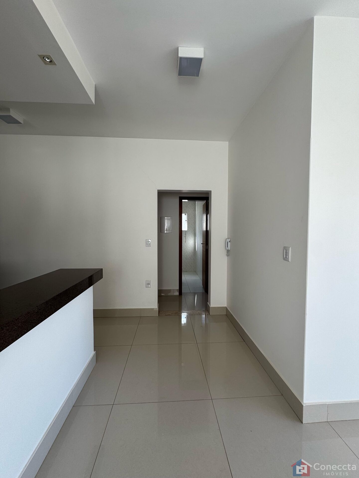 Cobertura à venda com 3 quartos, 185m² - Foto 4