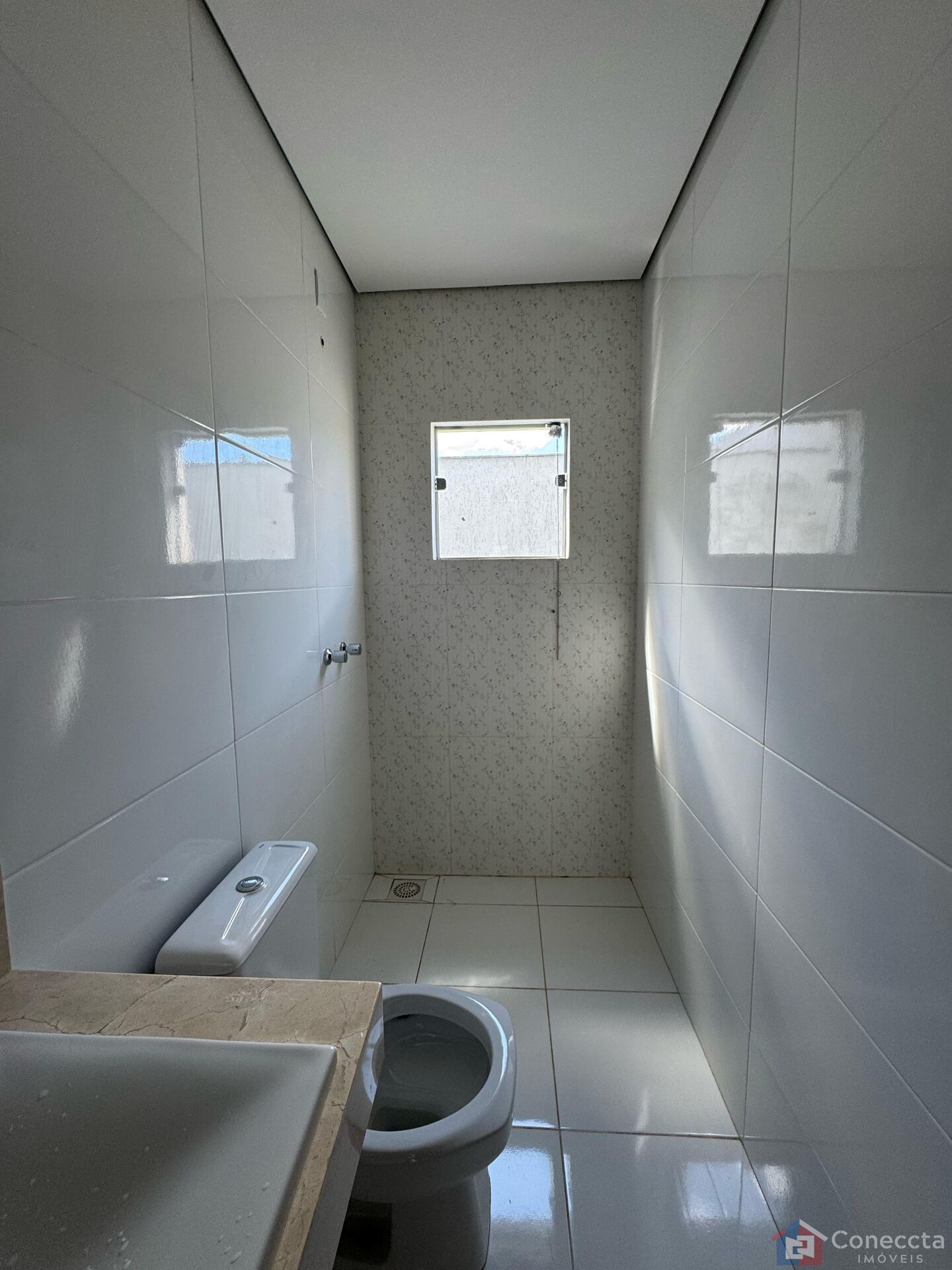 Cobertura à venda com 3 quartos, 185m² - Foto 6