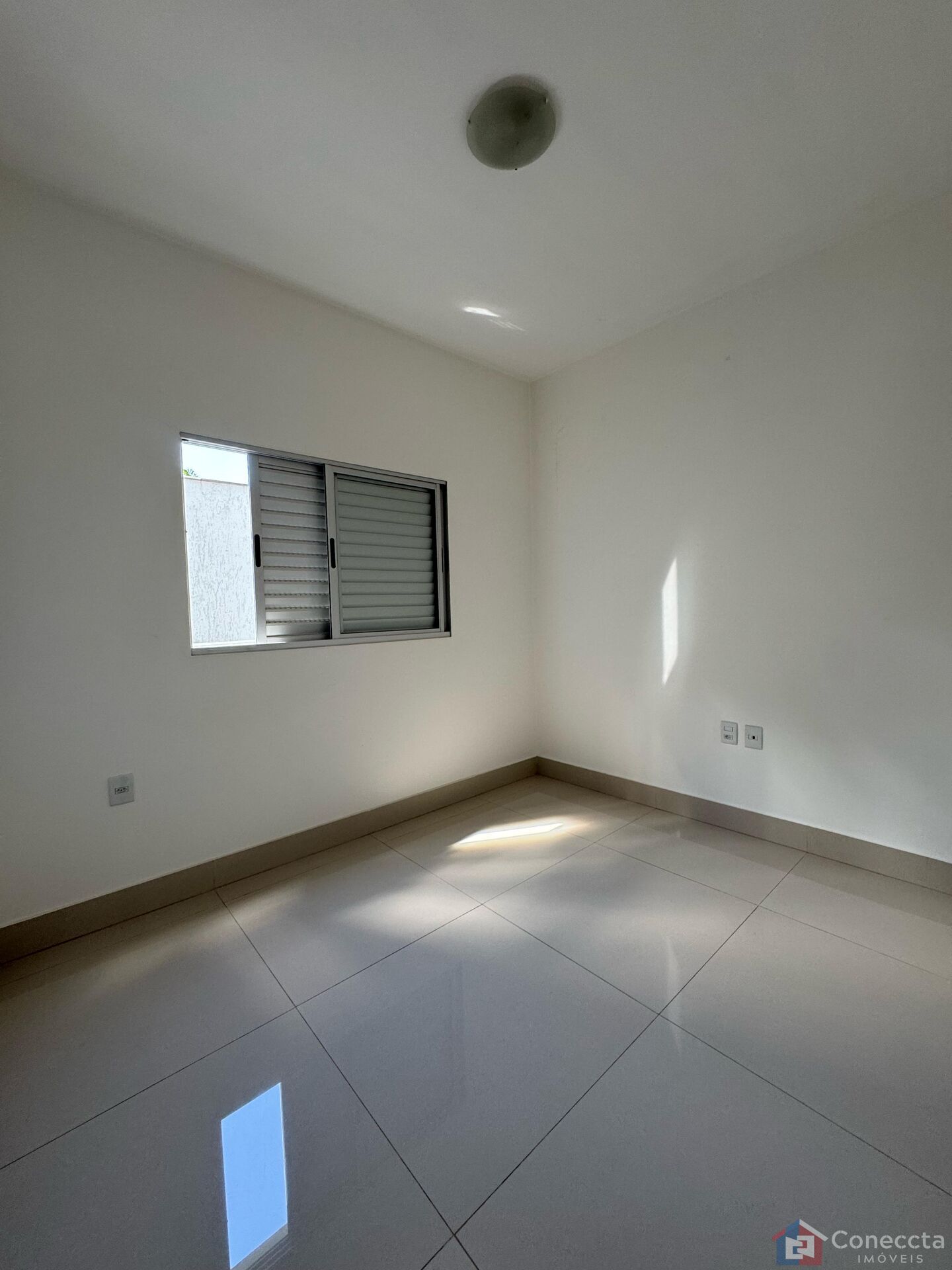 Cobertura à venda com 3 quartos, 185m² - Foto 2