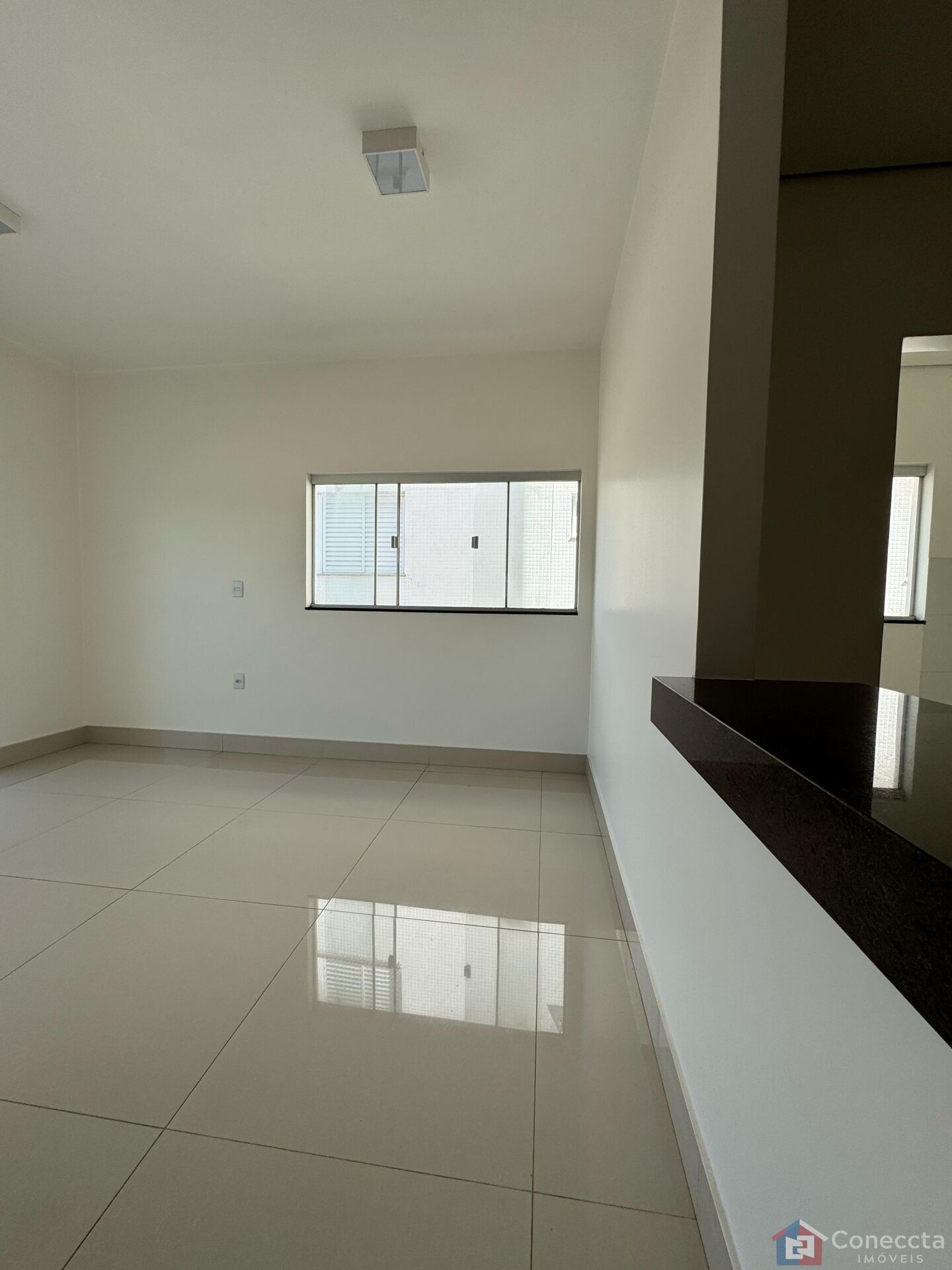 Cobertura à venda com 3 quartos, 185m² - Foto 7