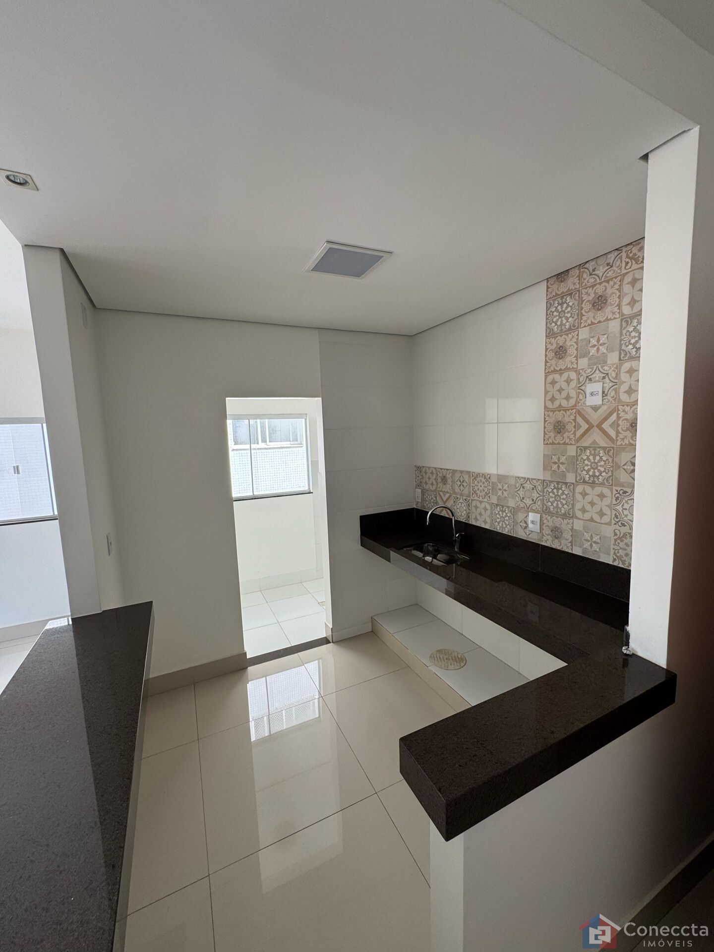 Cobertura à venda com 3 quartos, 185m² - Foto 5