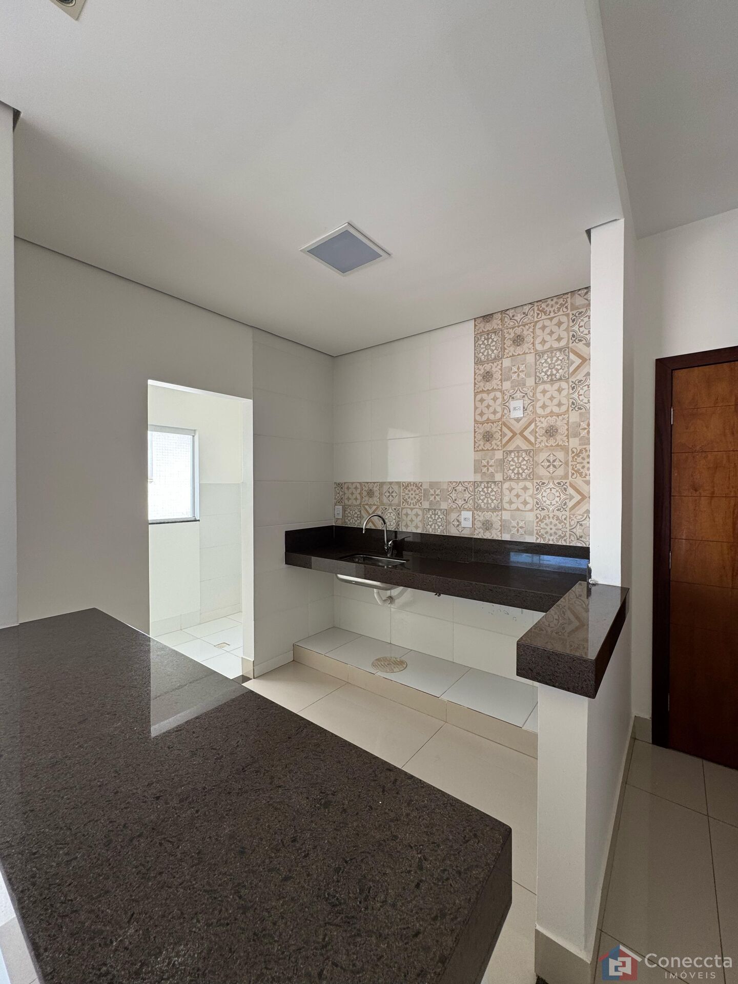Cobertura à venda com 3 quartos, 185m² - Foto 3