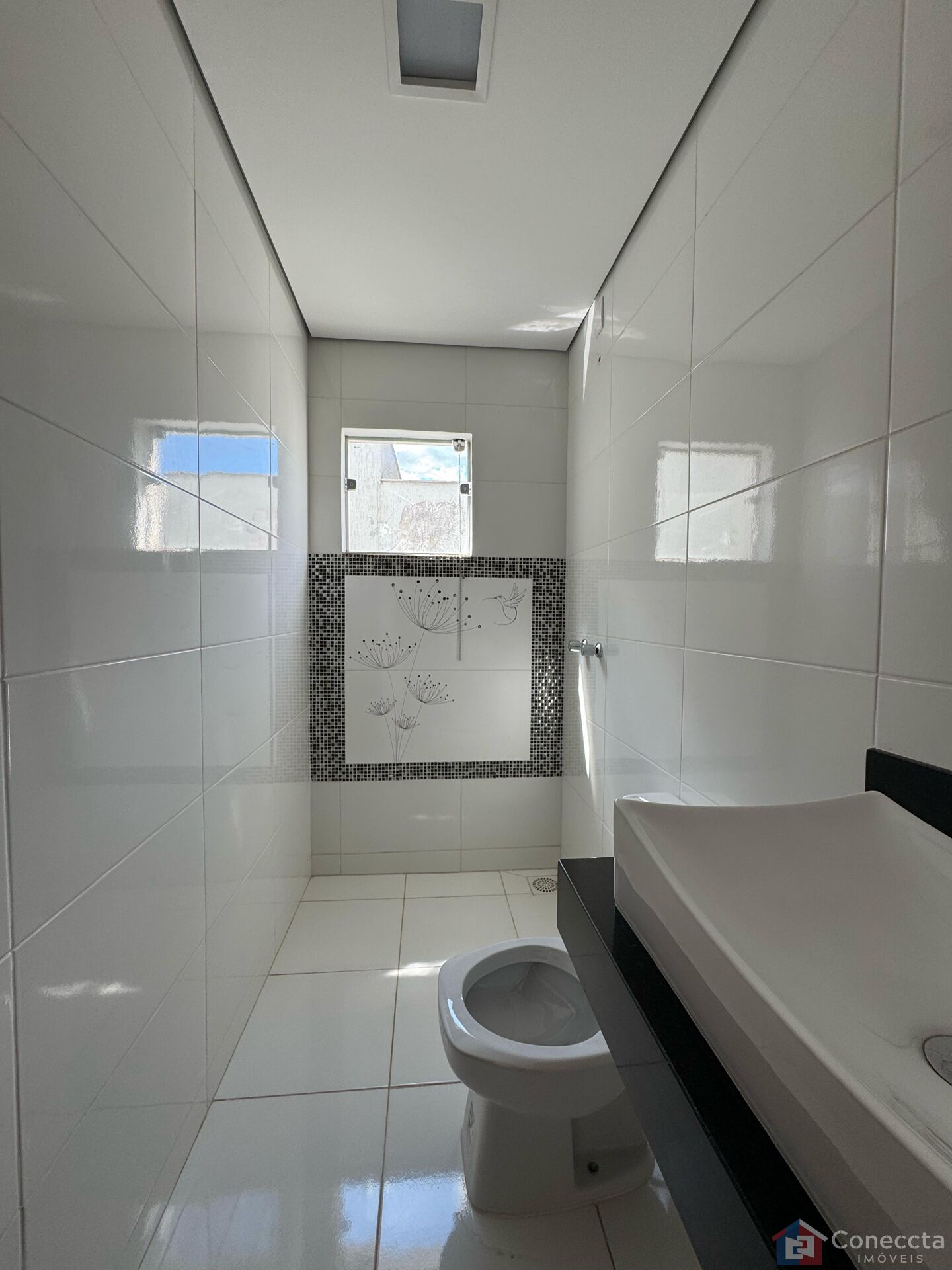 Cobertura à venda com 3 quartos, 185m² - Foto 8