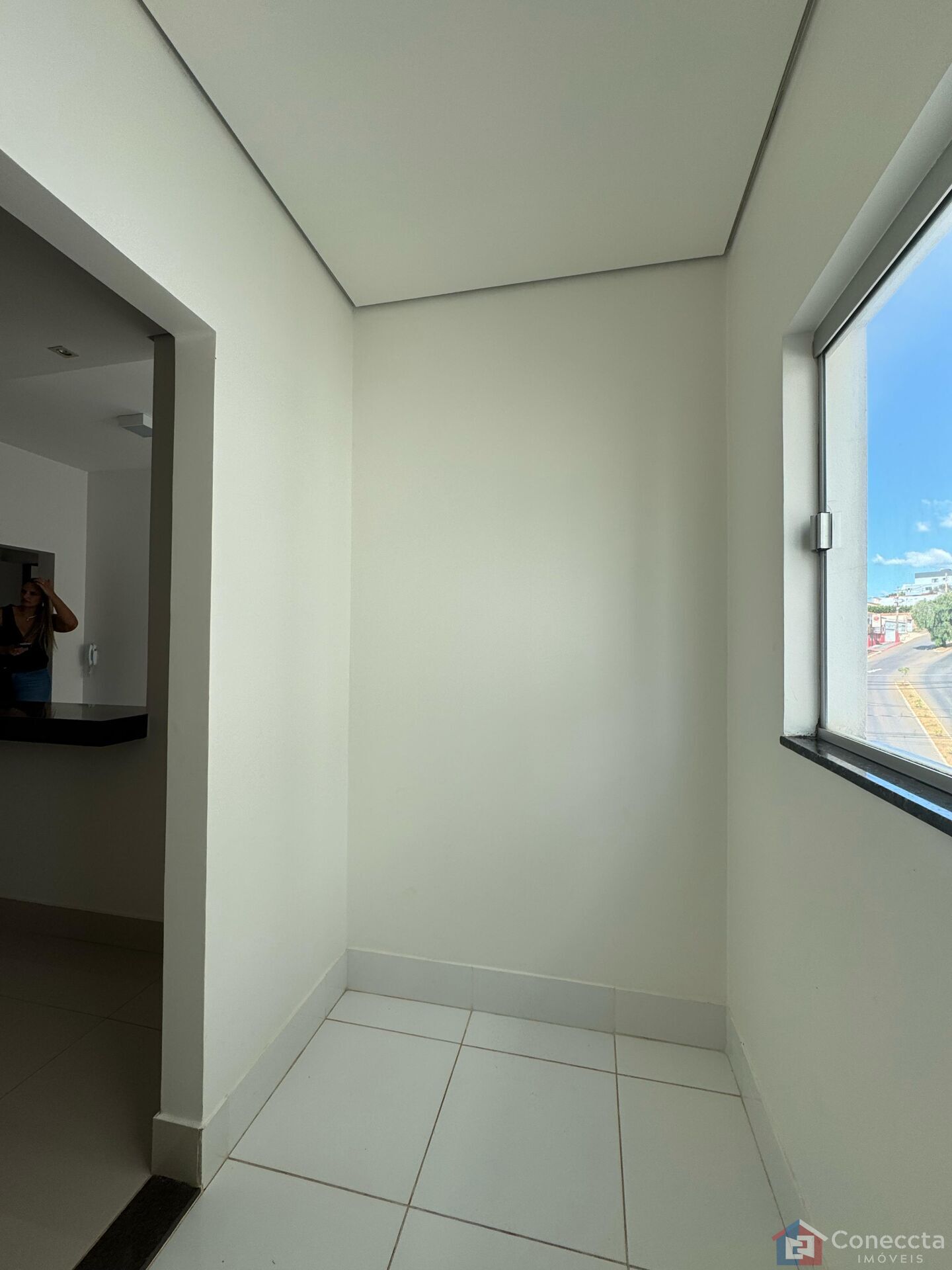 Cobertura à venda com 3 quartos, 185m² - Foto 9