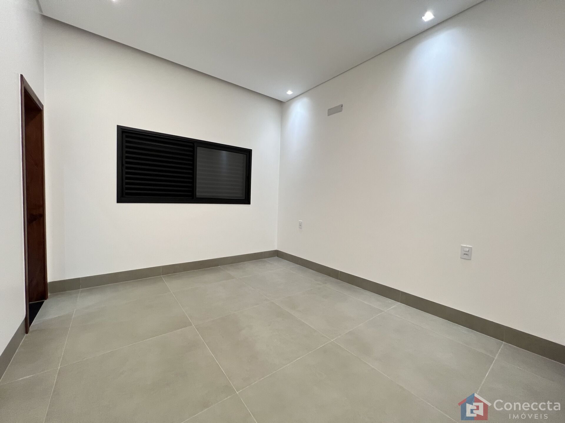 Casa, 3 quartos, 205 m² - Foto 14