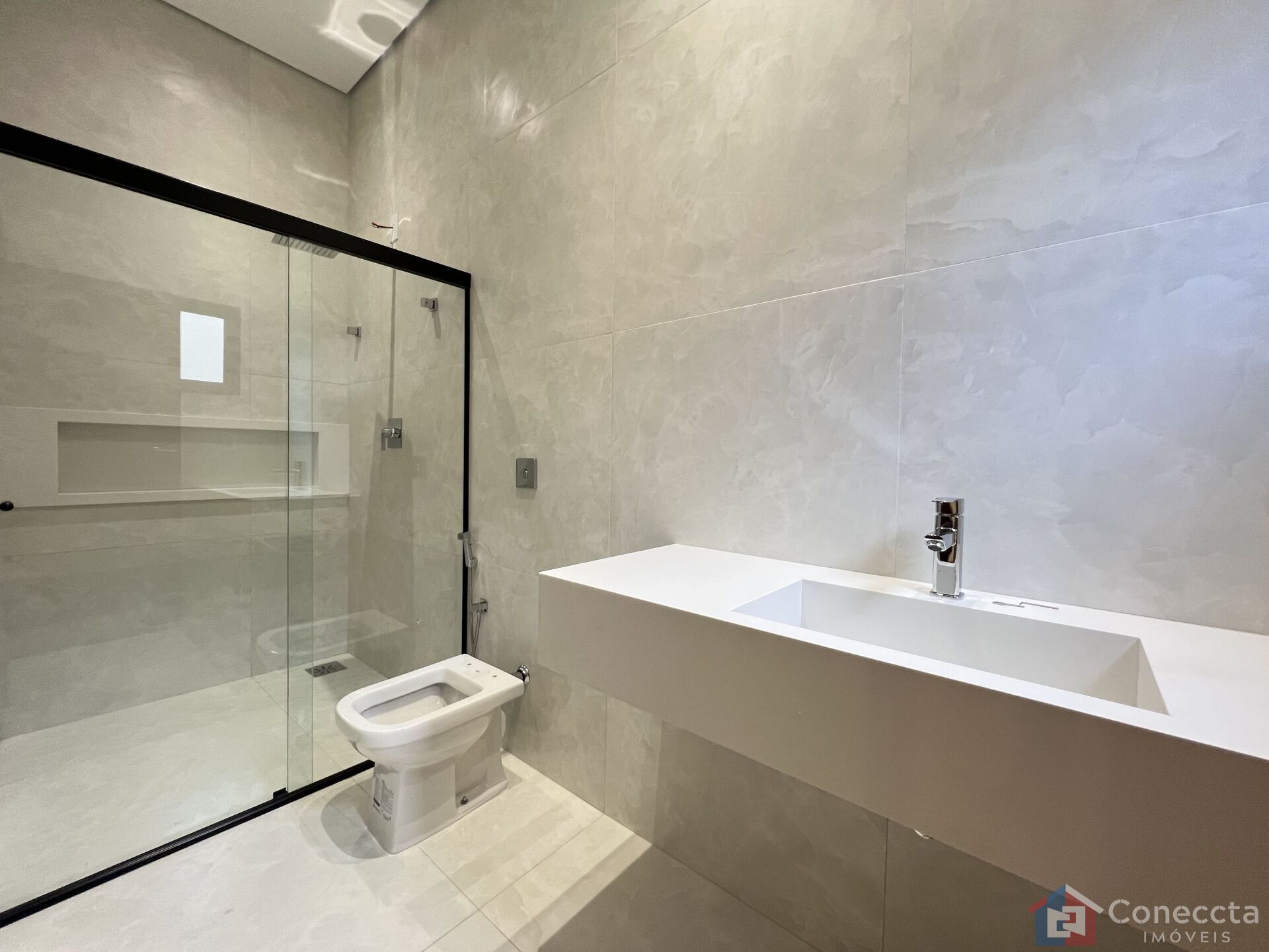 Casa, 3 quartos, 205 m² - Foto 15