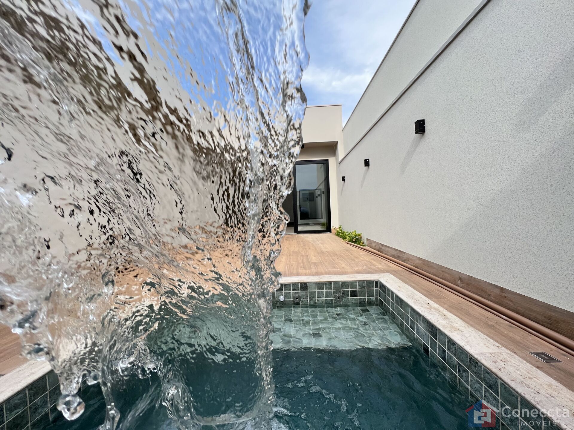 Casa, 3 quartos, 205 m² - Foto 13