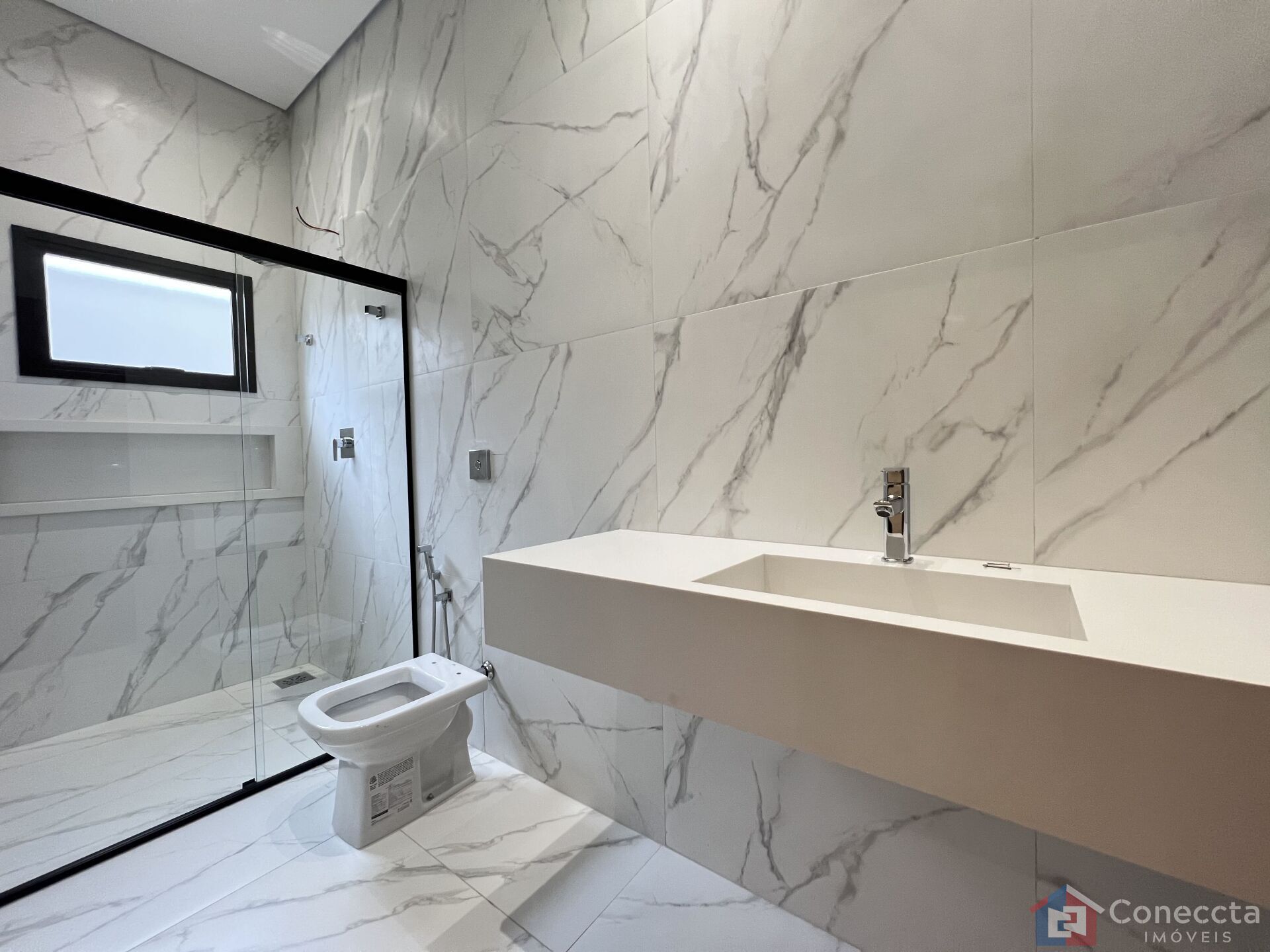 Casa, 3 quartos, 205 m² - Foto 17