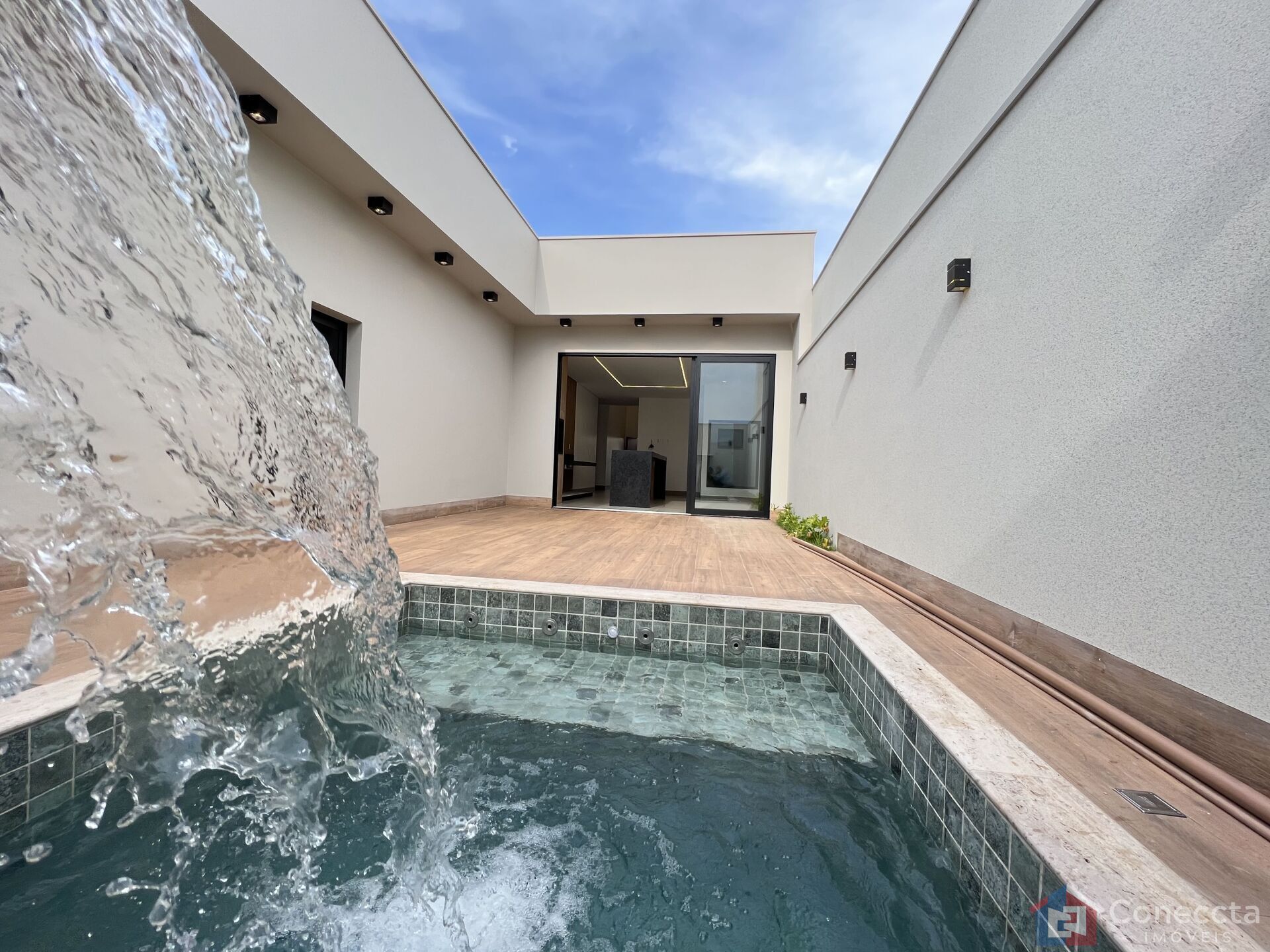 Casa, 3 quartos, 205 m² - Foto 11