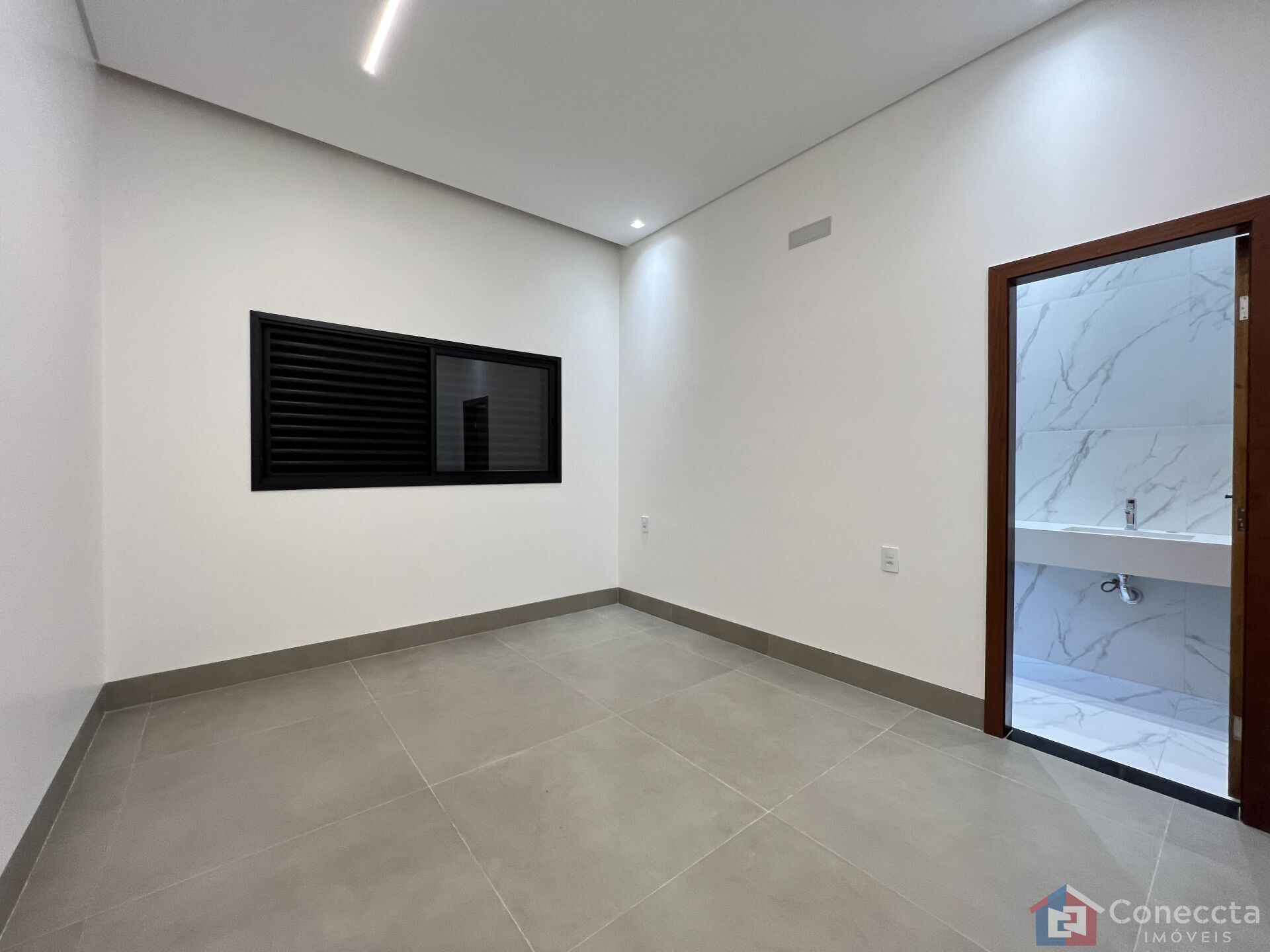 Casa, 3 quartos, 205 m² - Foto 16