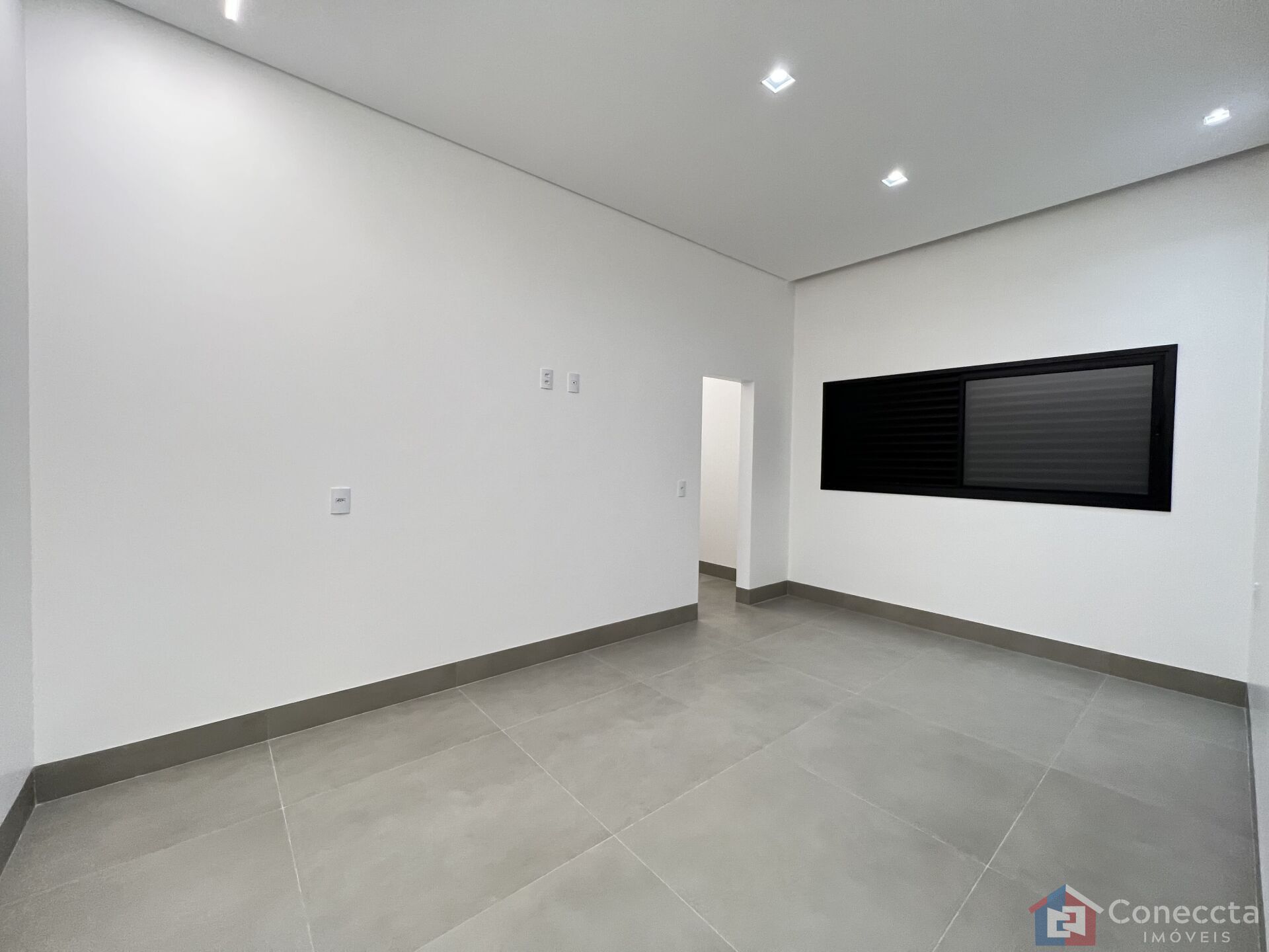 Casa, 3 quartos, 205 m² - Foto 18