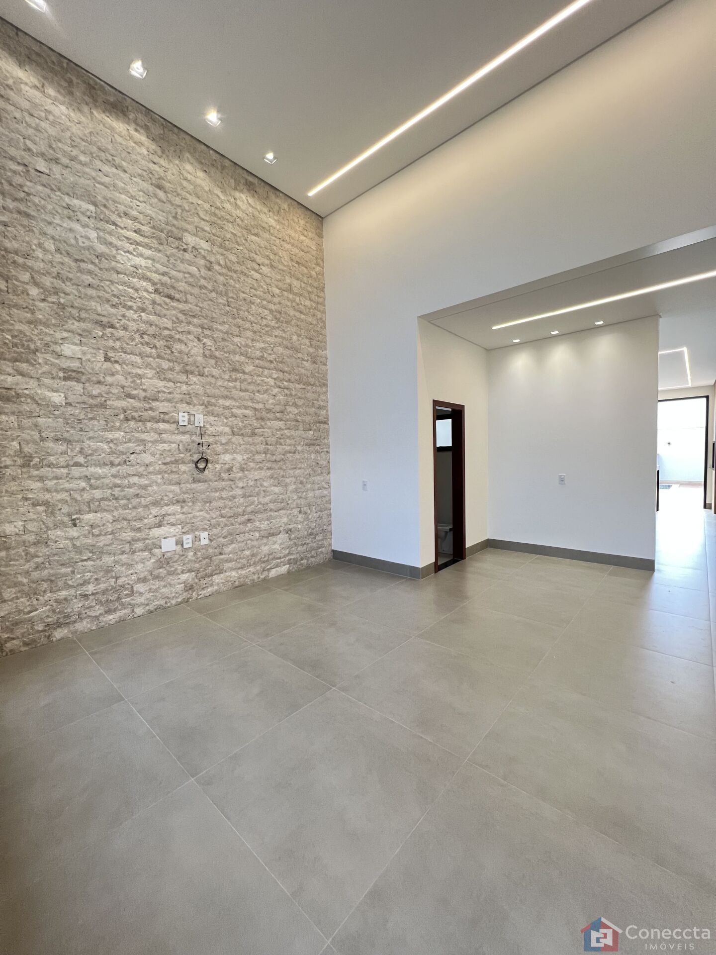 Casa, 3 quartos, 205 m² - Foto 5