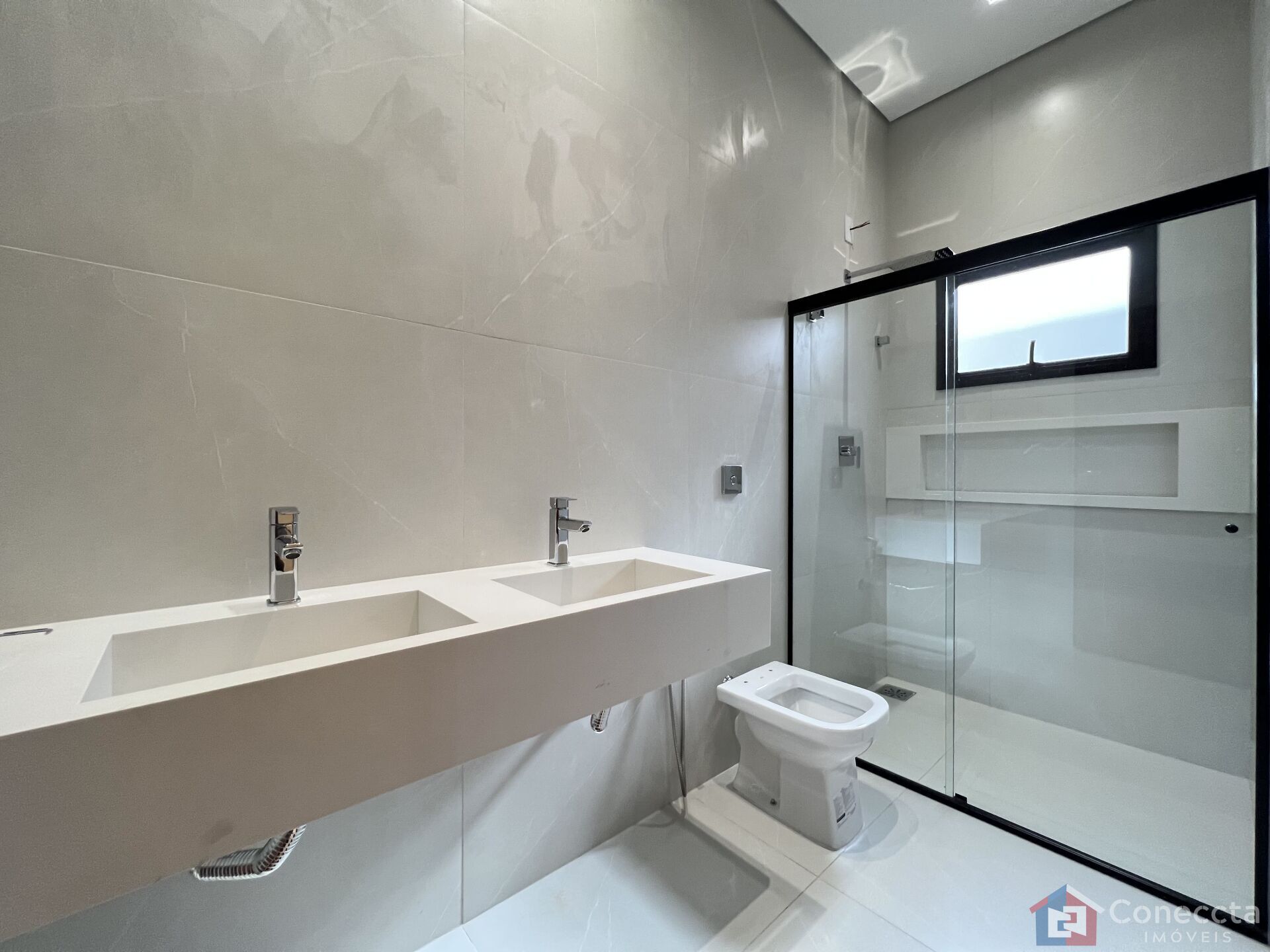 Casa, 3 quartos, 205 m² - Foto 20