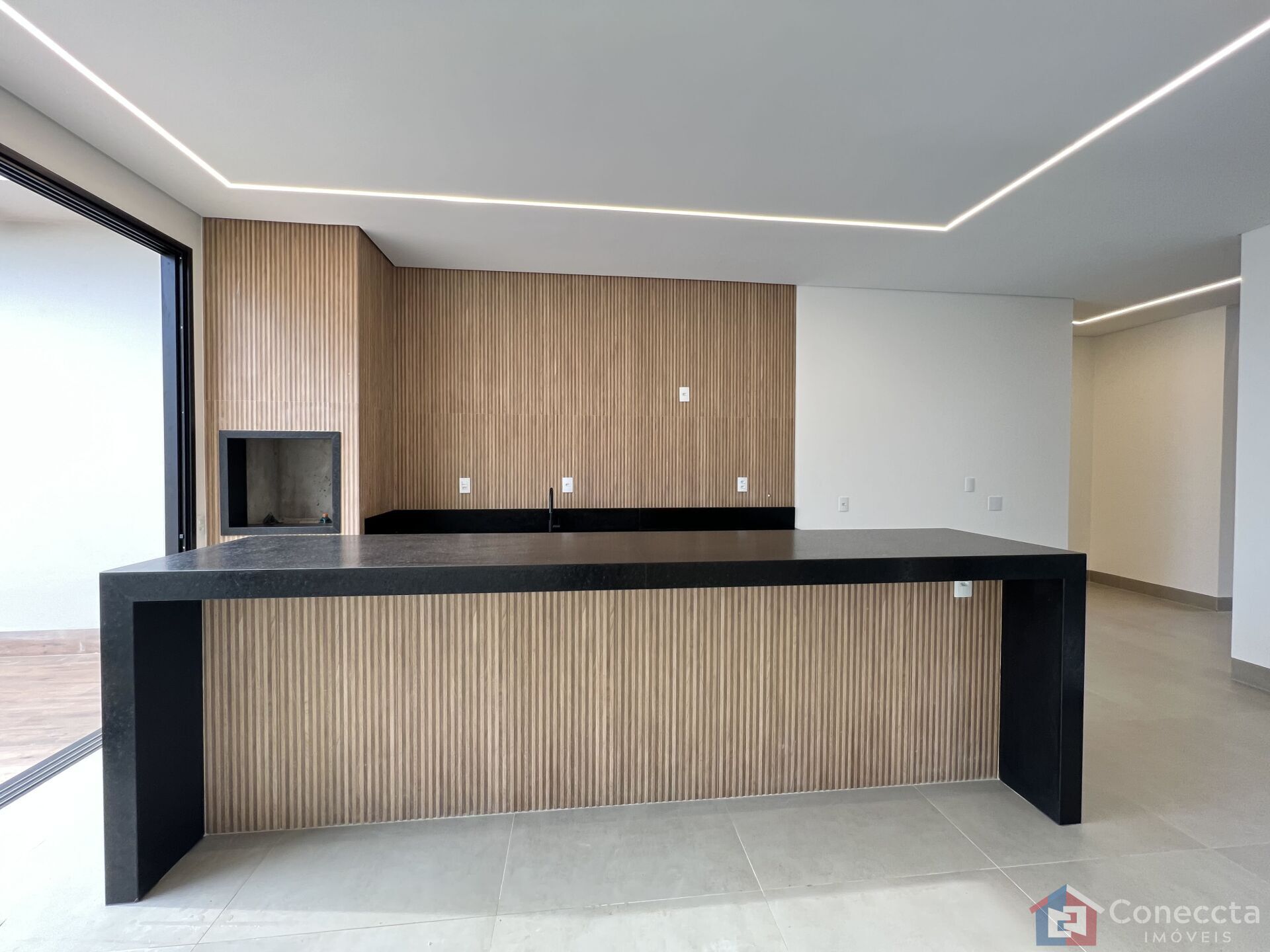 Casa, 3 quartos, 205 m² - Foto 8