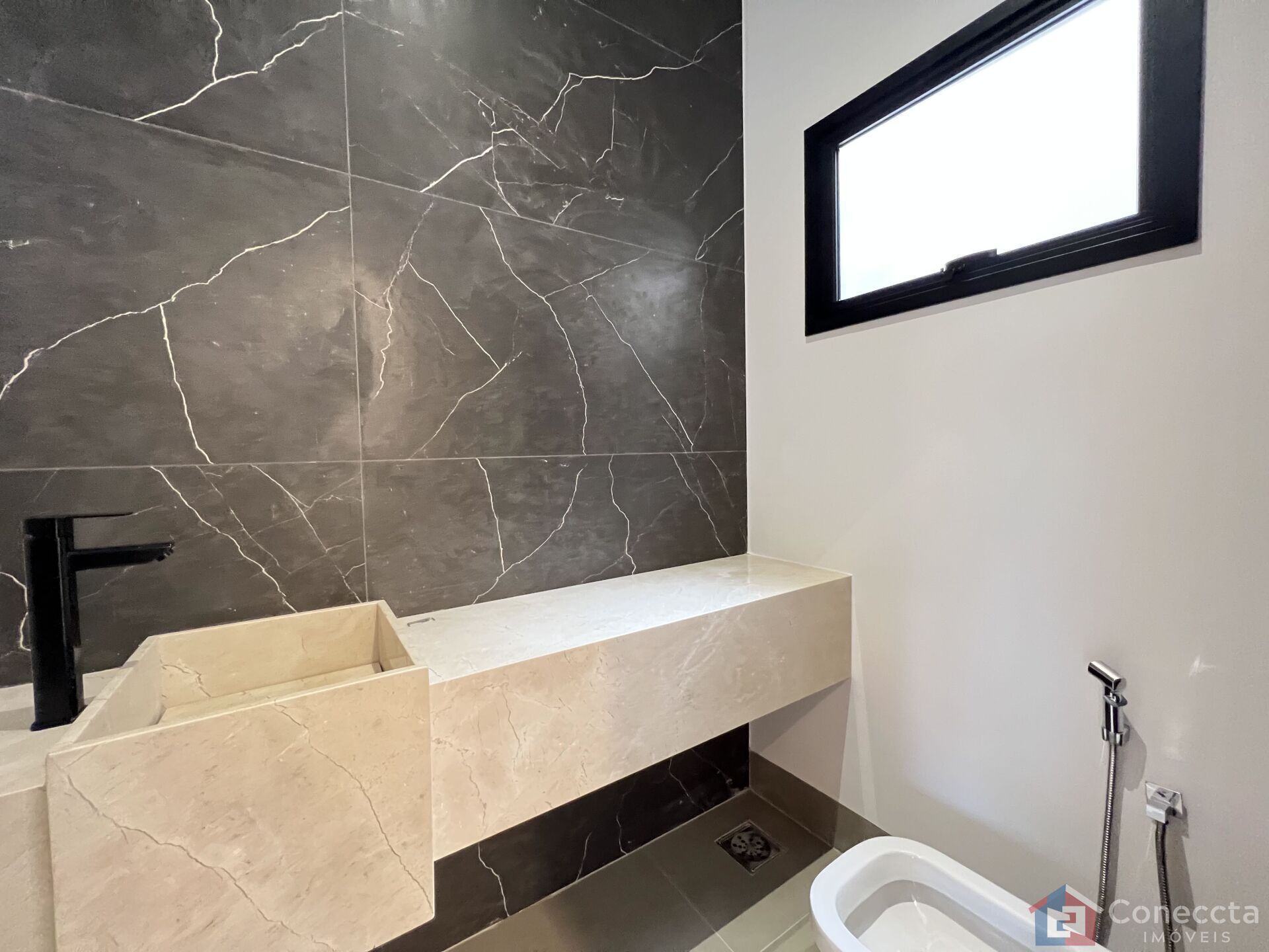 Casa, 3 quartos, 205 m² - Foto 6