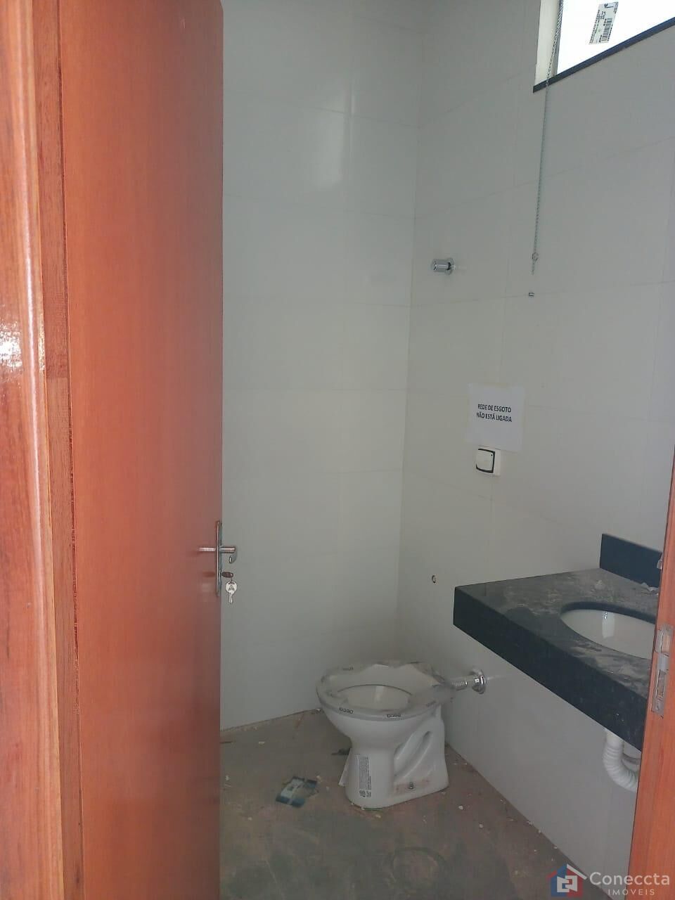 Loja-Salão à venda, 40m² - Foto 4