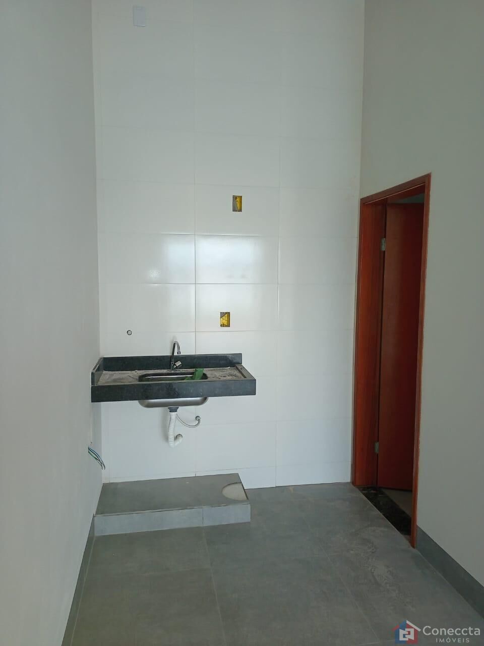 Loja-Salão à venda, 40m² - Foto 3