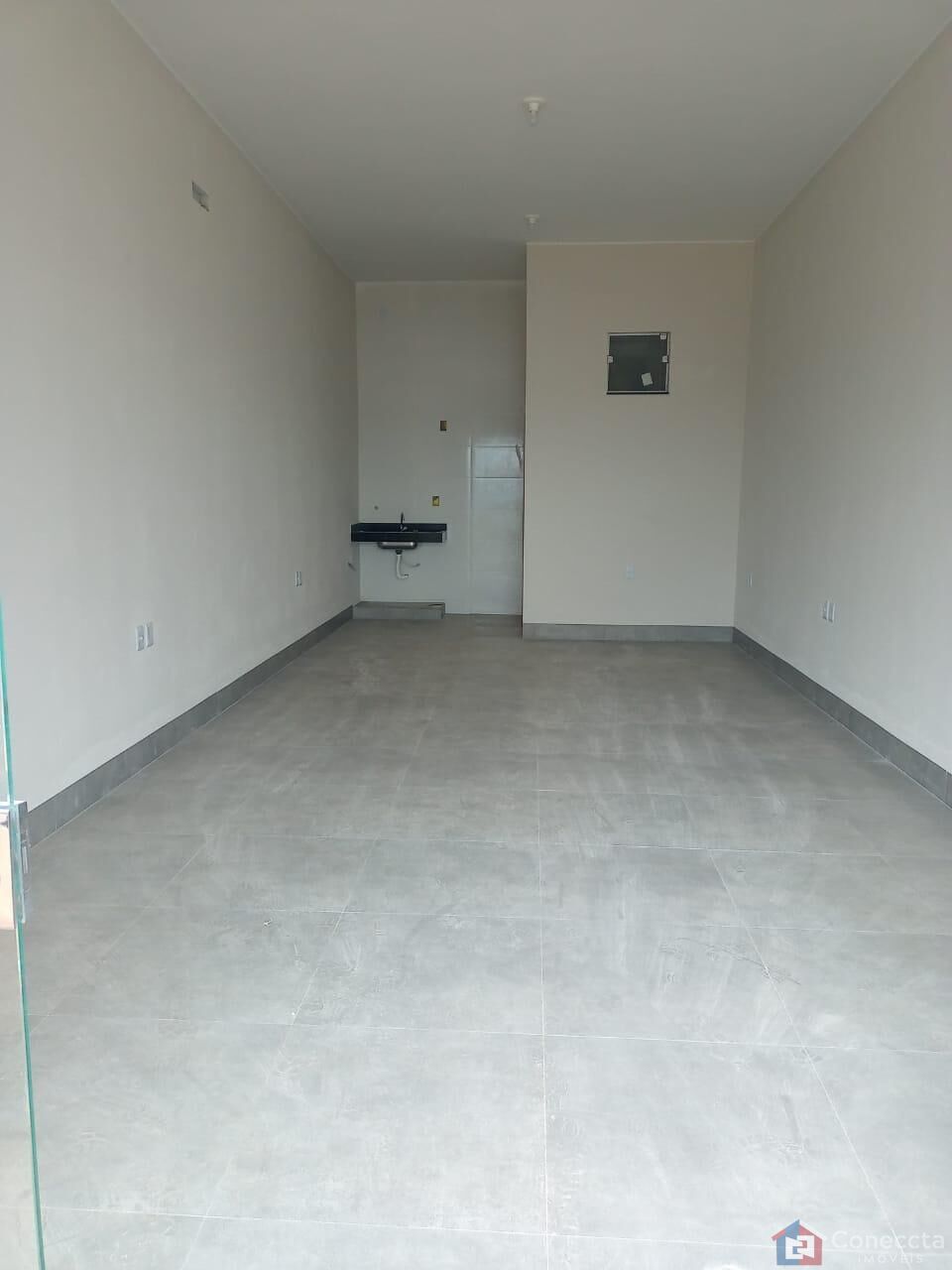 Loja-Salão à venda, 40m² - Foto 2