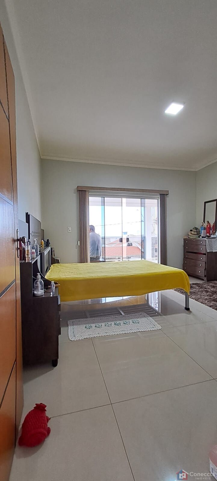 Casa, 4 quartos, 390 m² - Foto 14