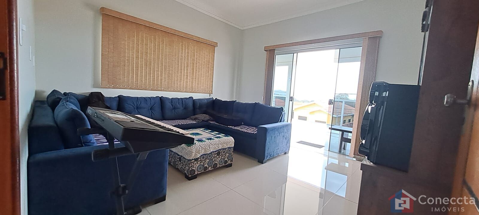 Casa, 4 quartos, 390 m² - Foto 7