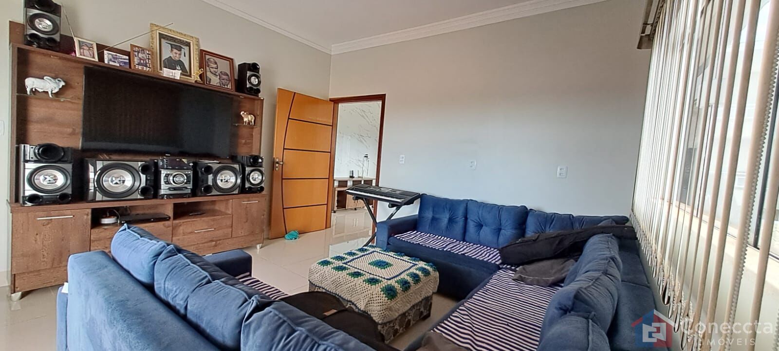 Casa, 4 quartos, 390 m² - Foto 6