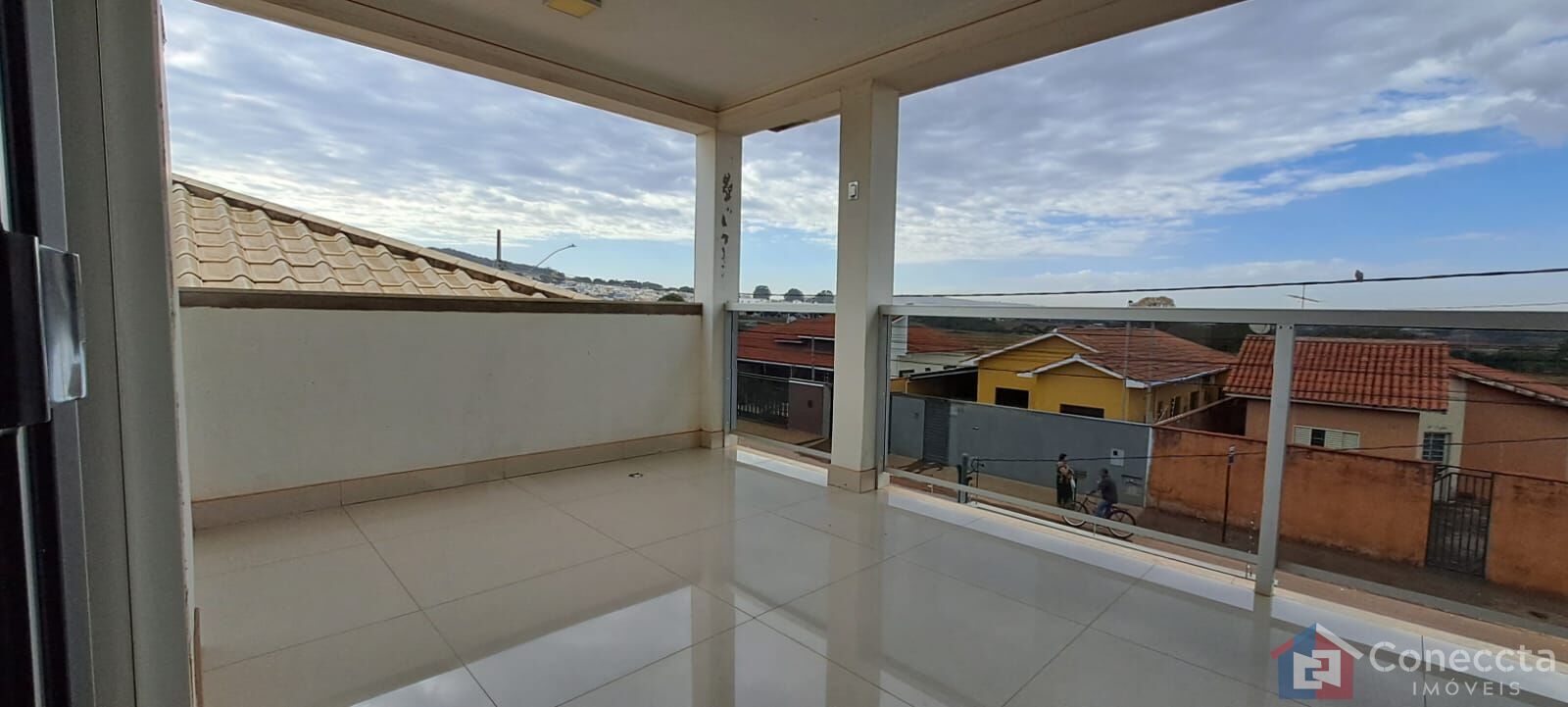 Casa, 4 quartos, 390 m² - Foto 12